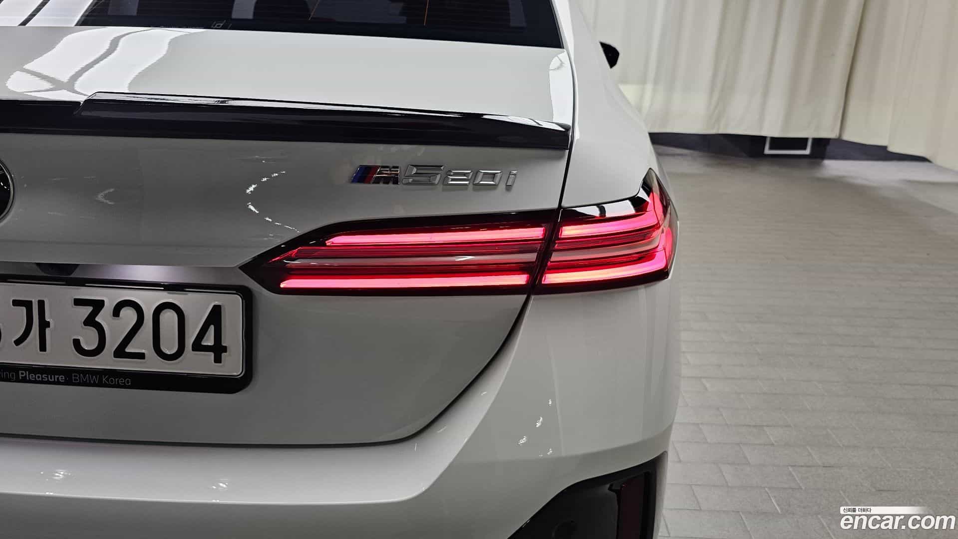 5-Series BMW 2023.11-OUTER-033