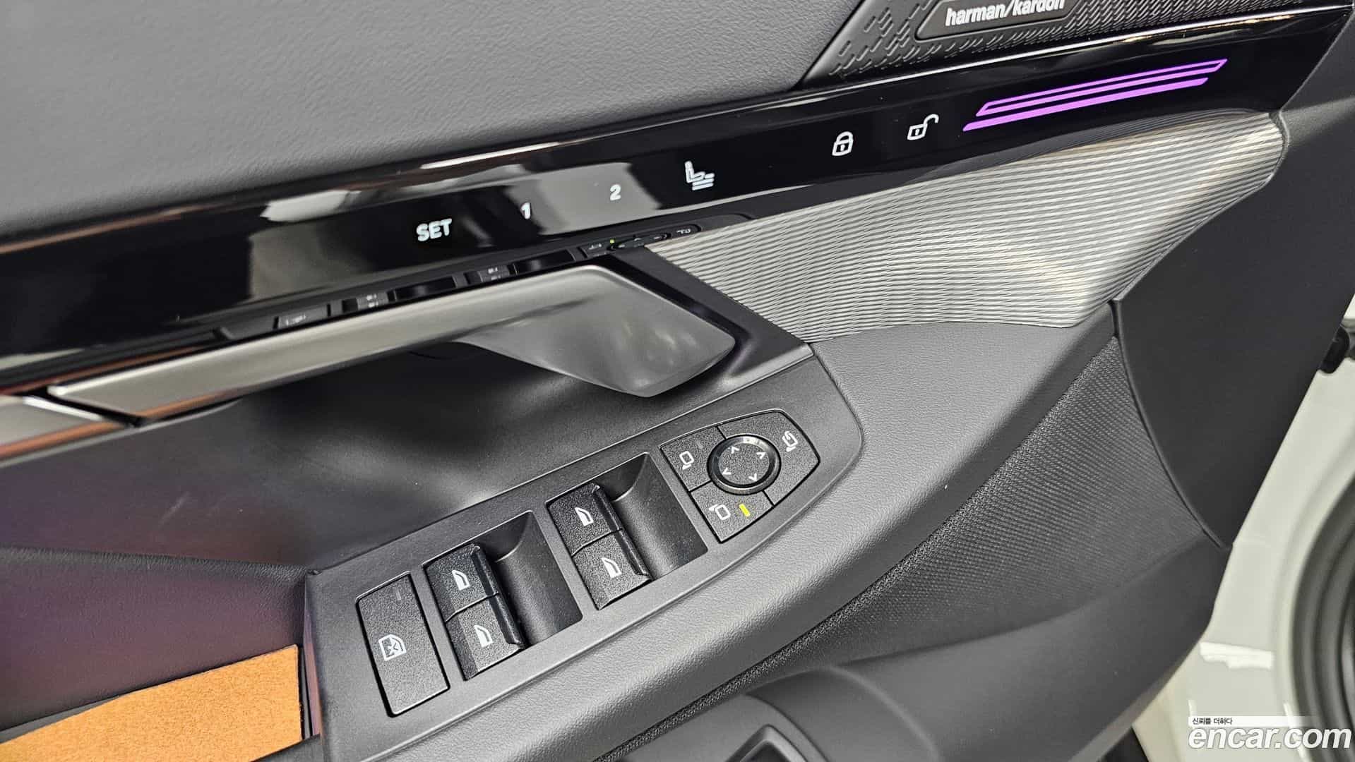 5-Series BMW 2023.11-OPTION-042