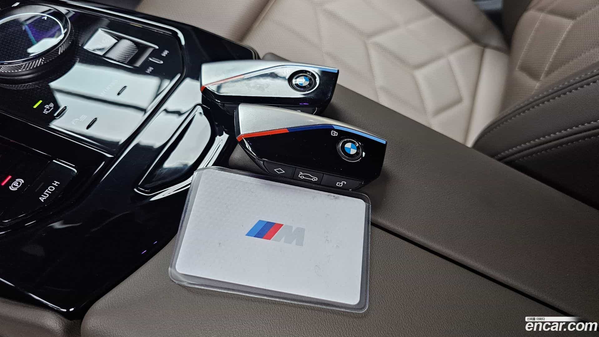 5-Series BMW 2023.11-OPTION-046