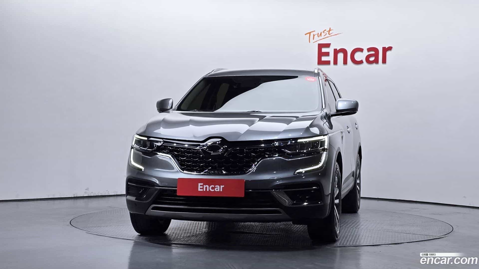 QM6 Renault Korea 2022.3-OUTER-003