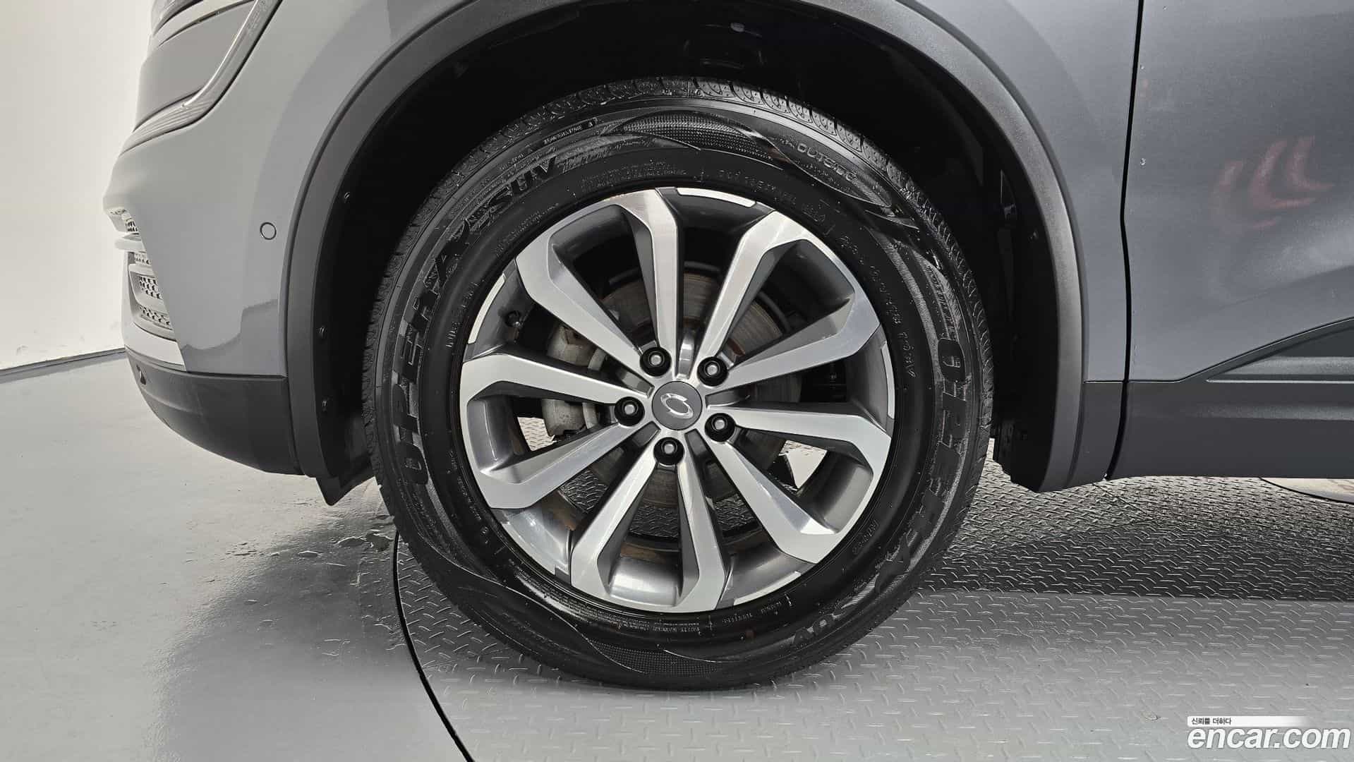 QM6 Renault Korea 2022.3-OUTER-005