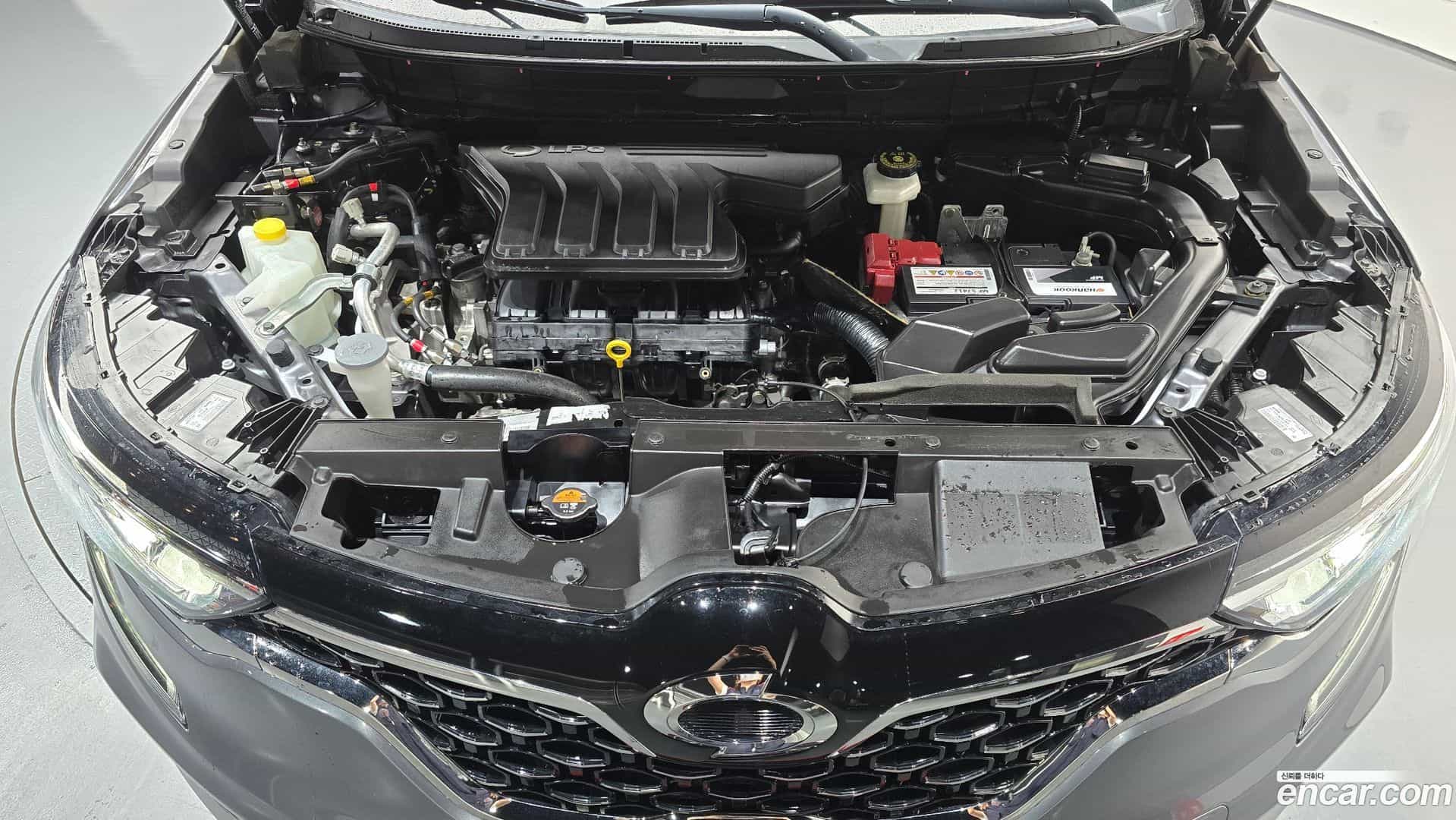 QM6 Renault Korea 2022.3-OUTER-006