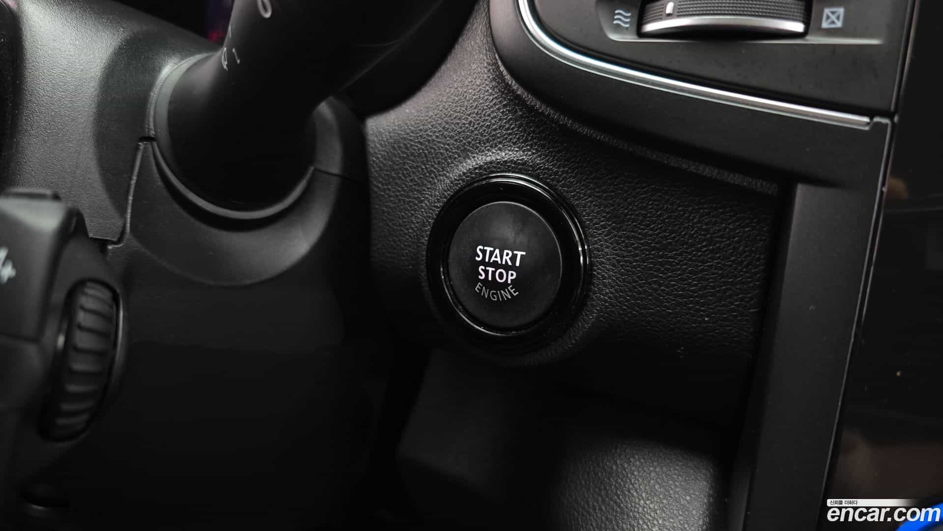 QM6 Renault Korea 2022.3-OPTION-022