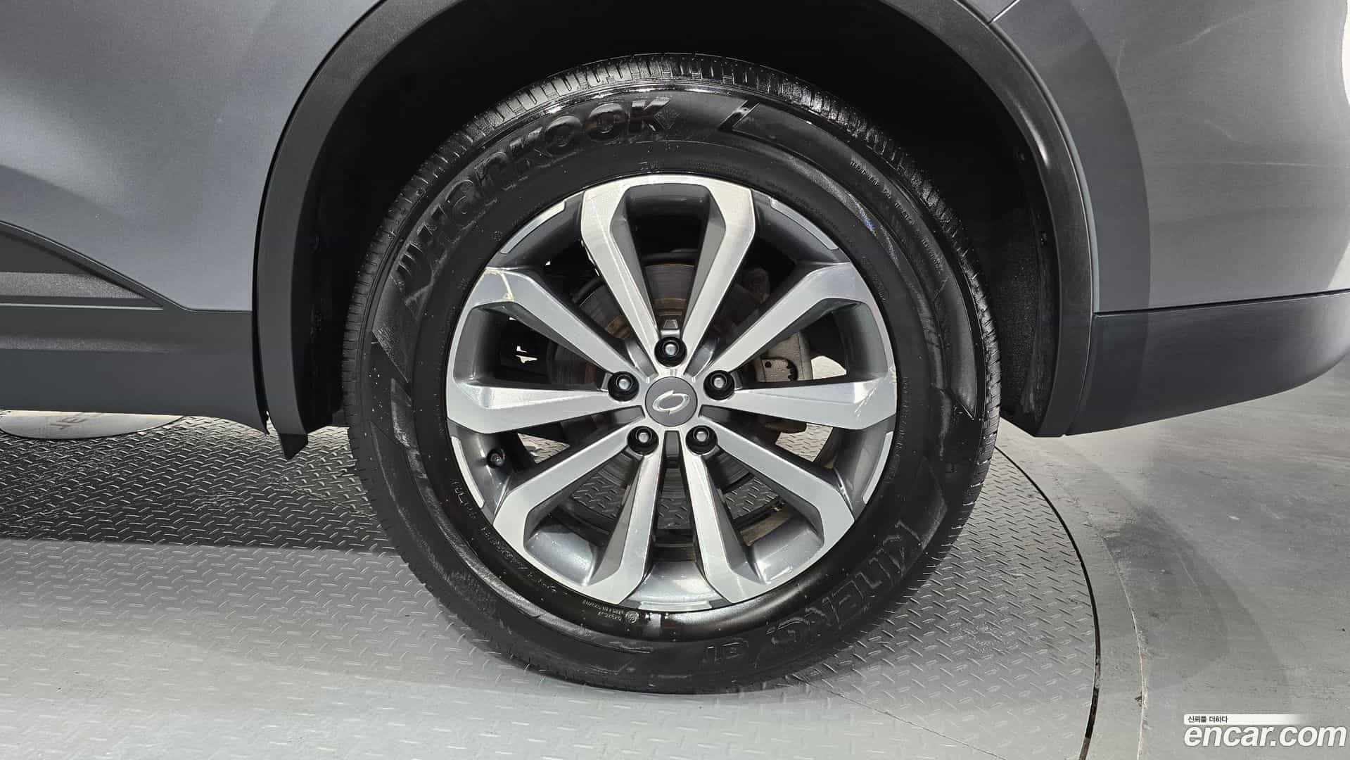 QM6 Renault Korea 2022.3-OUTER-031