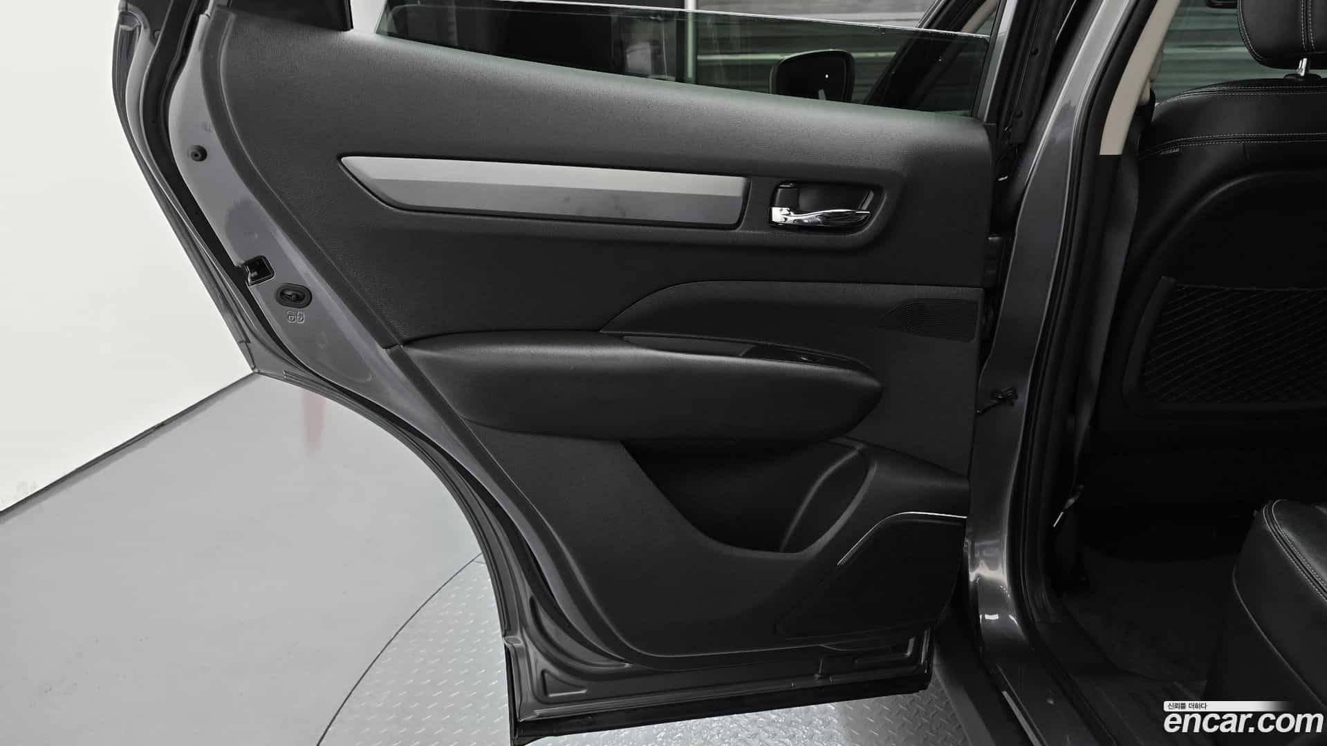QM6 Renault Korea 2022.3-INNER-035