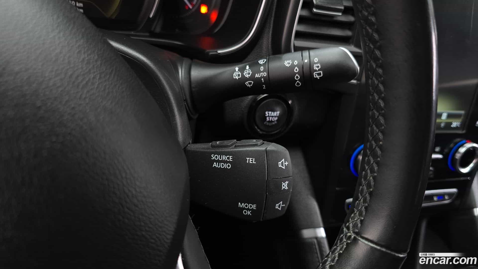 QM6 Renault Korea 2022.3-OPTION-044