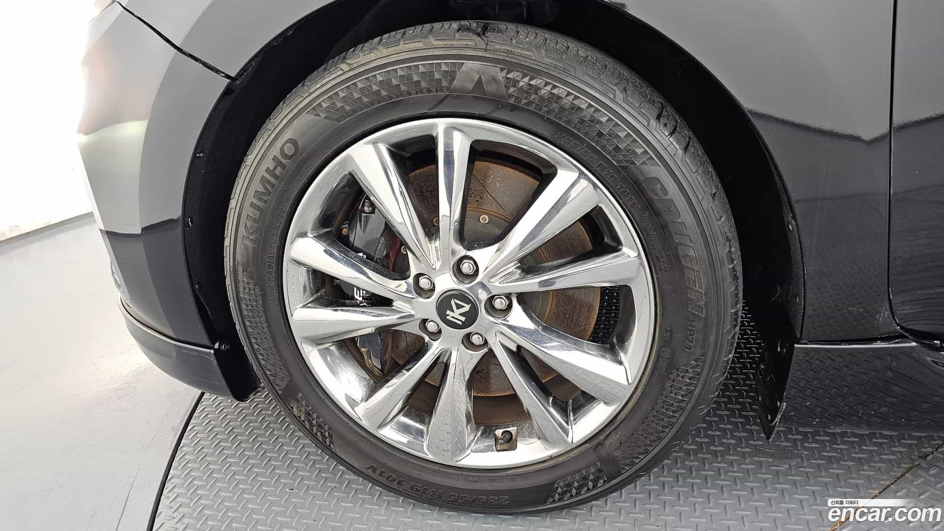 Canival Kia 2018.10-OUTER-005