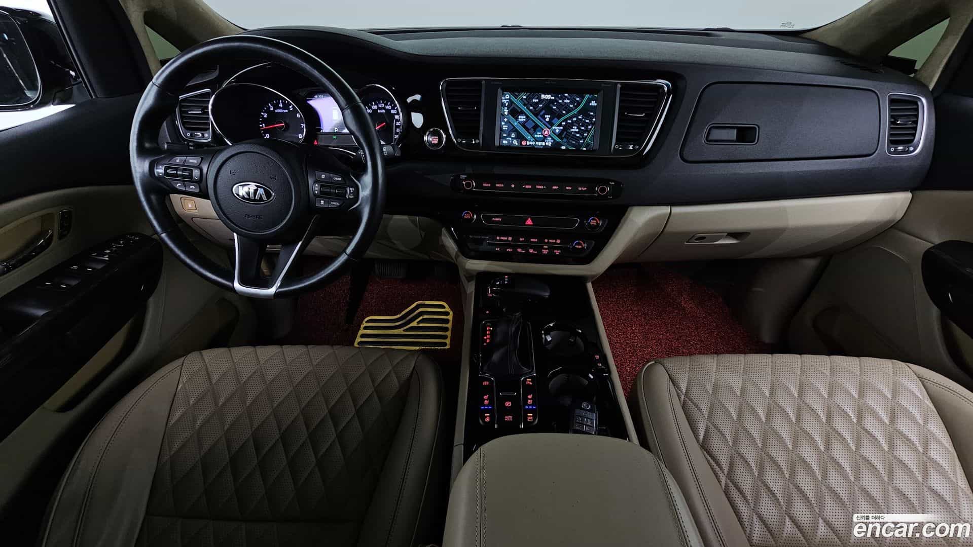 Canival Kia 2018.10-INNER-007