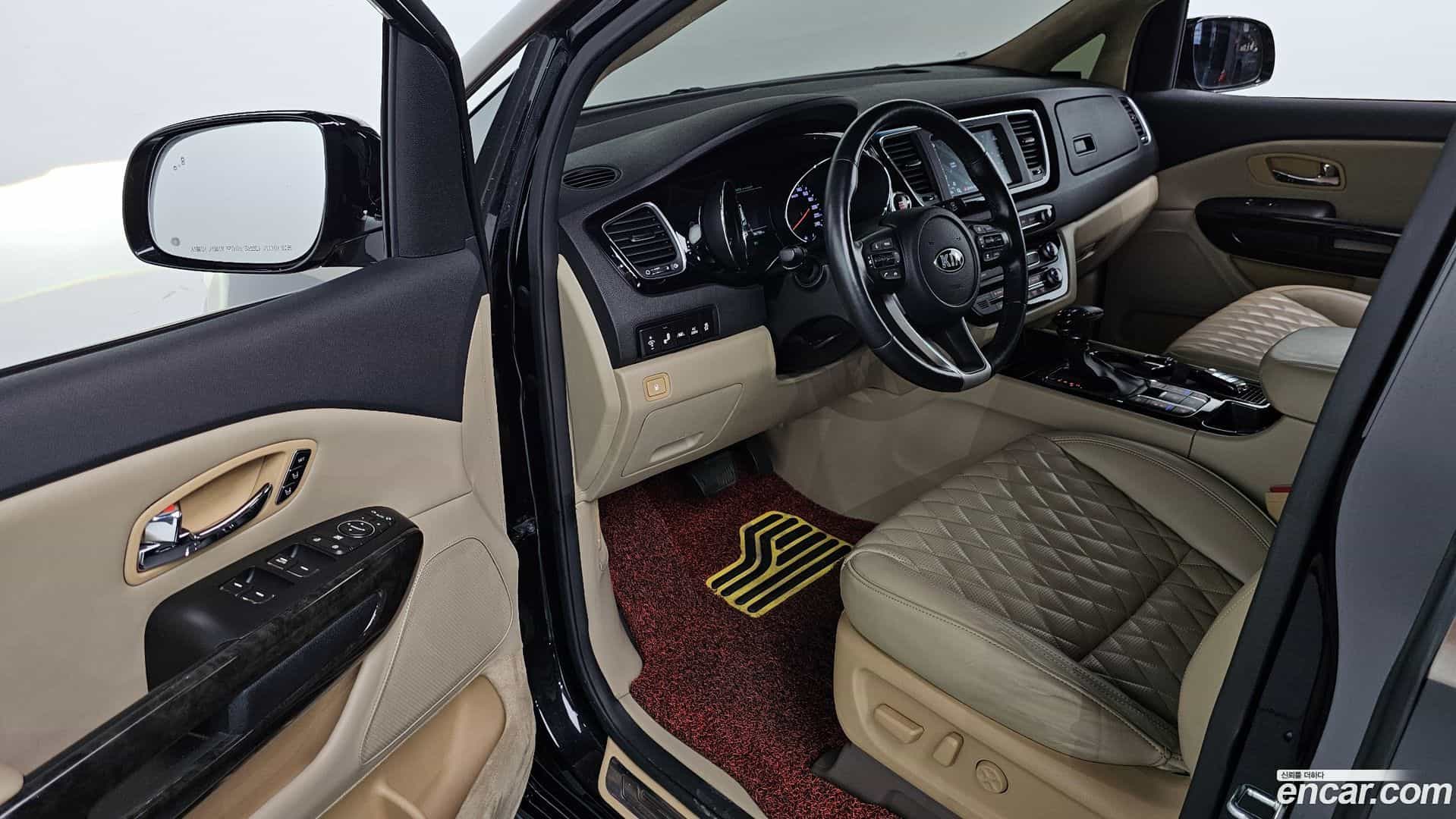 Canival Kia 2018.10-INNER-010