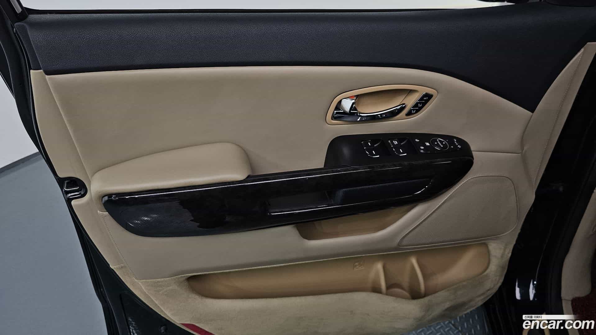 Canival Kia 2018.10-INNER-034