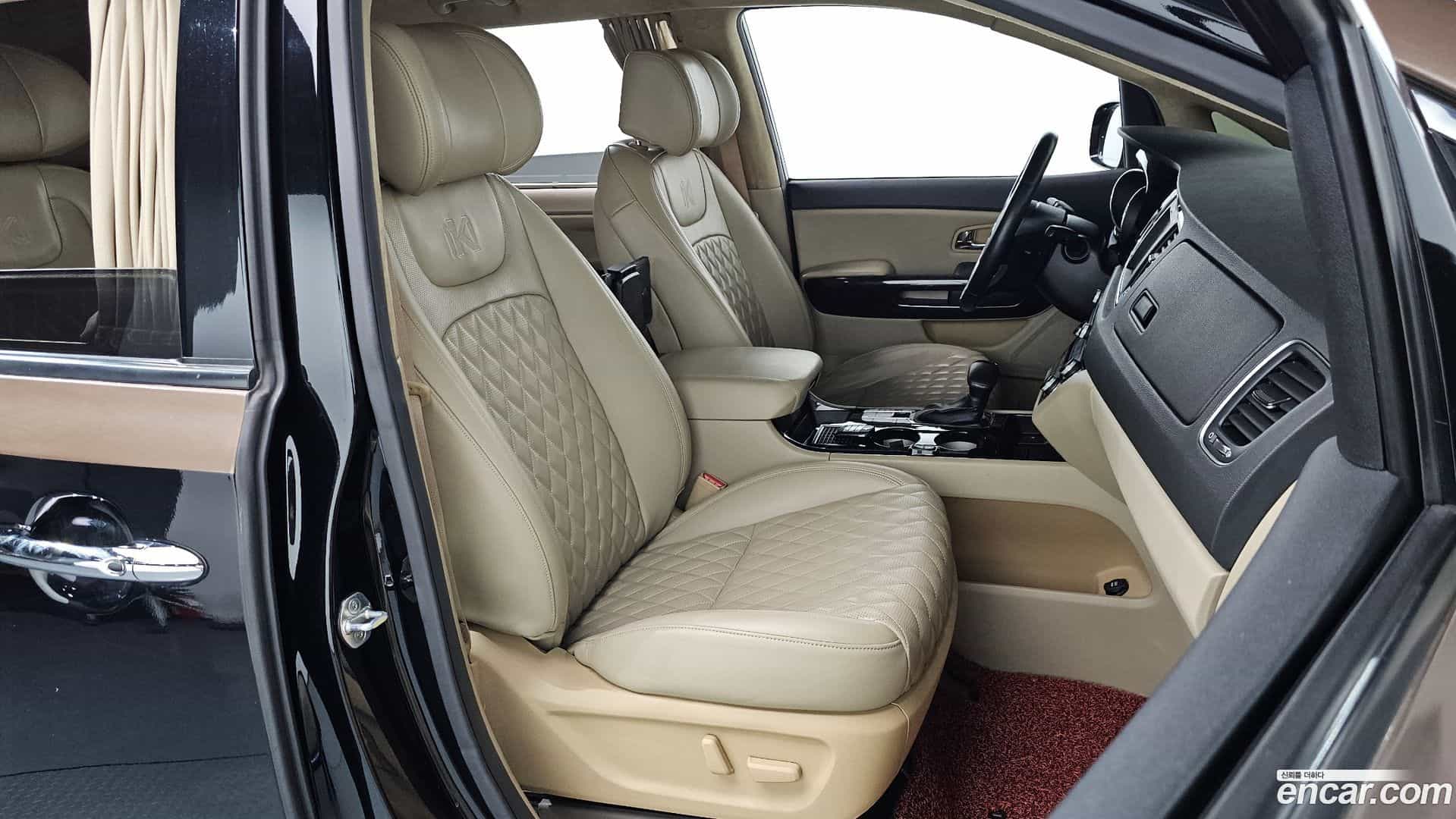 Canival Kia 2018.10-INNER-036
