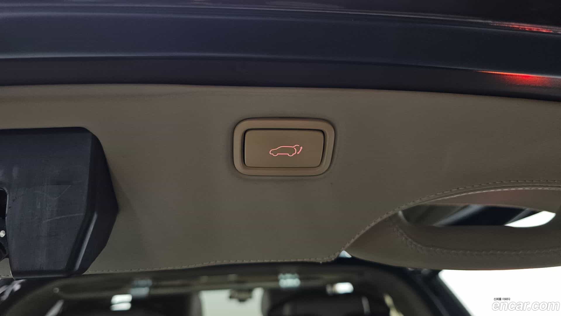 Canival Kia 2018.10-OPTION-042