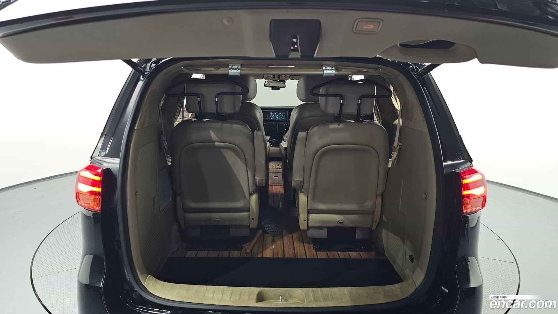 Canival Kia 2018.10-OPTION-043