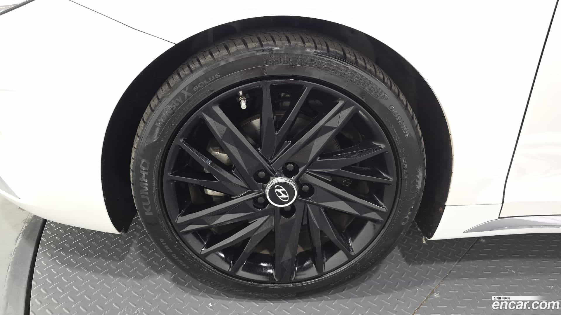 Grandeur Hyundai 2020.7-OUTER-005