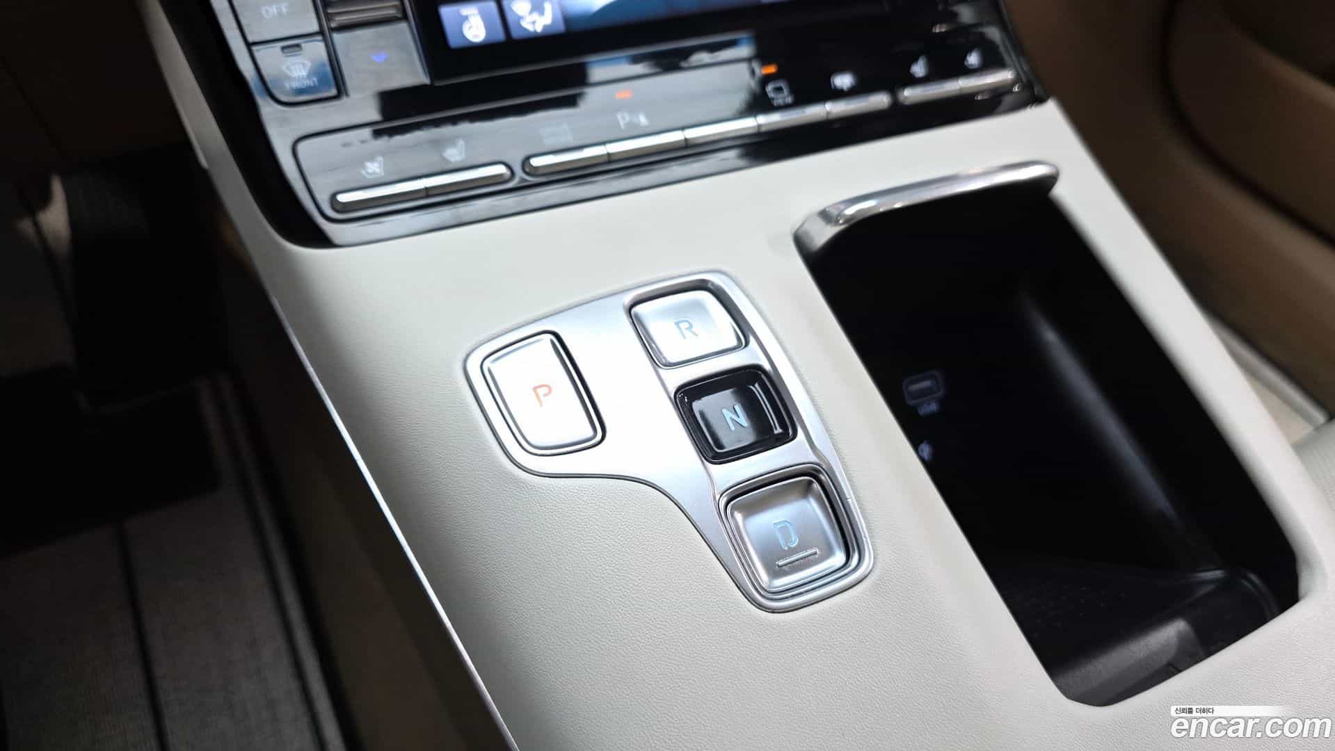 Grandeur Hyundai 2020.7-INNER-009
