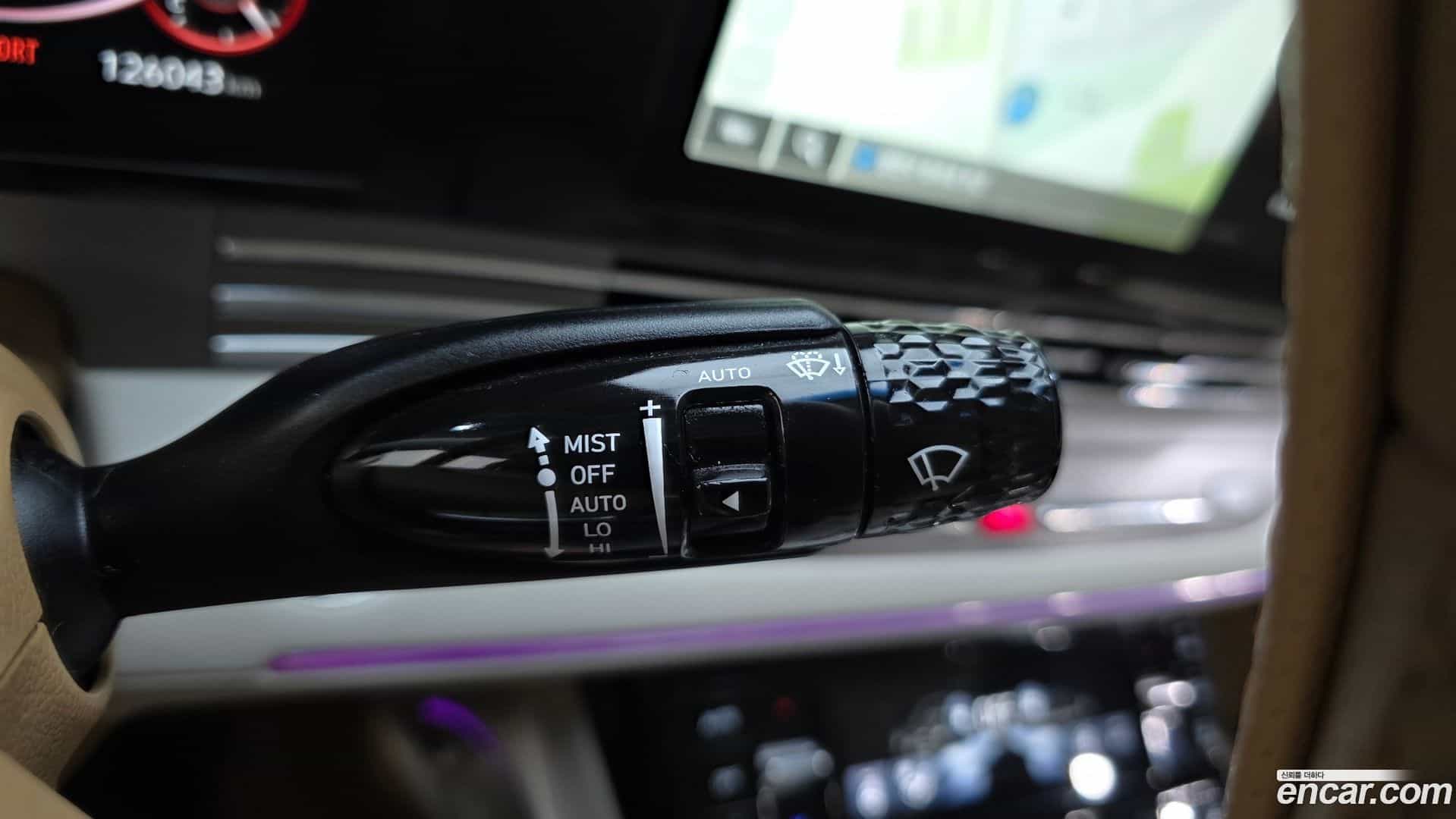Grandeur Hyundai 2020.7-OPTION-040
