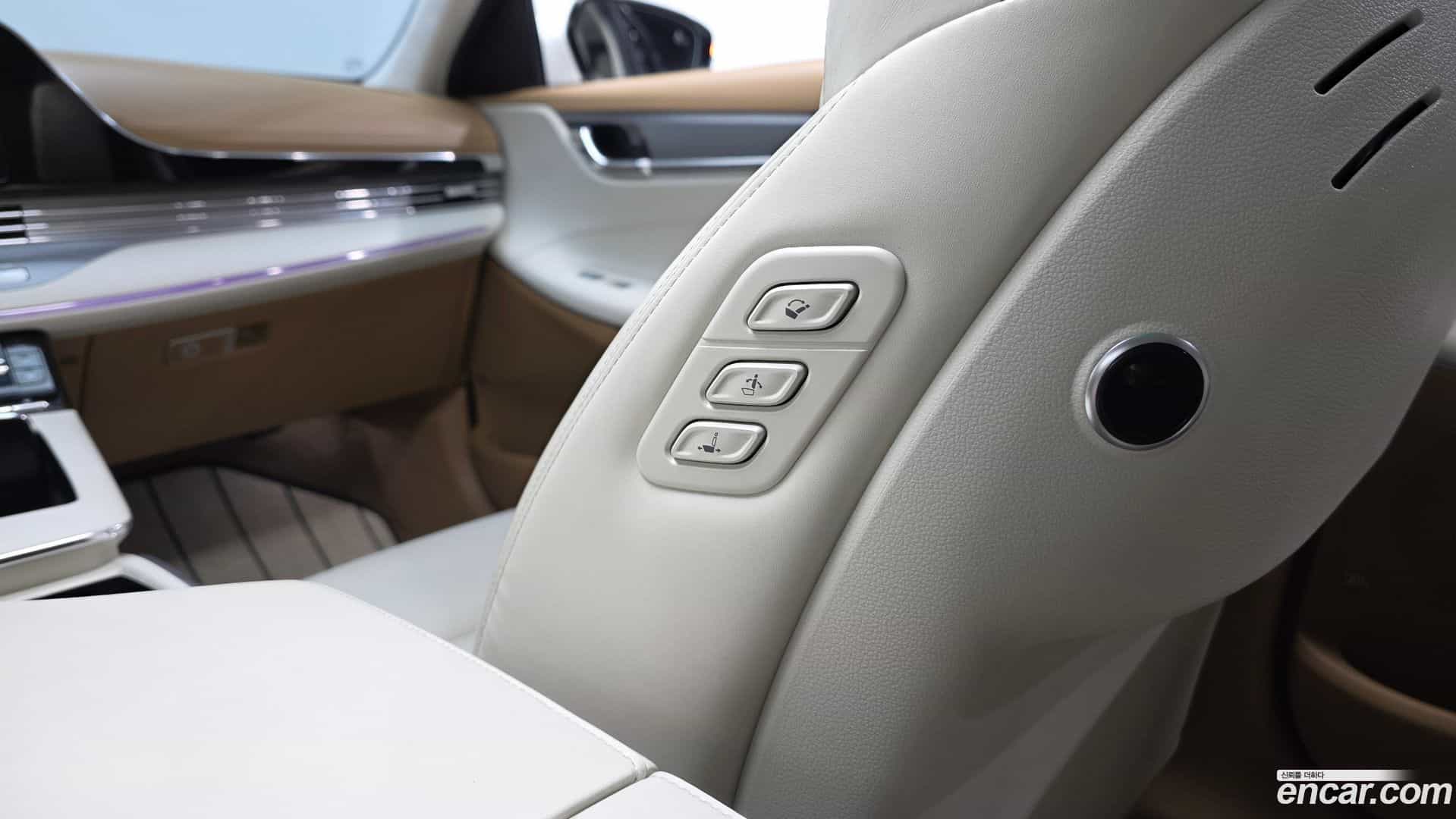 Grandeur Hyundai 2020.7-OPTION-043