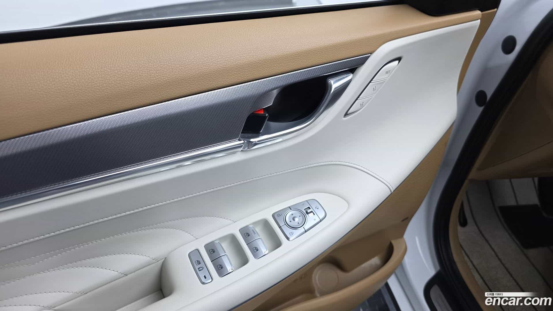 Grandeur Hyundai 2020.7-OPTION-044