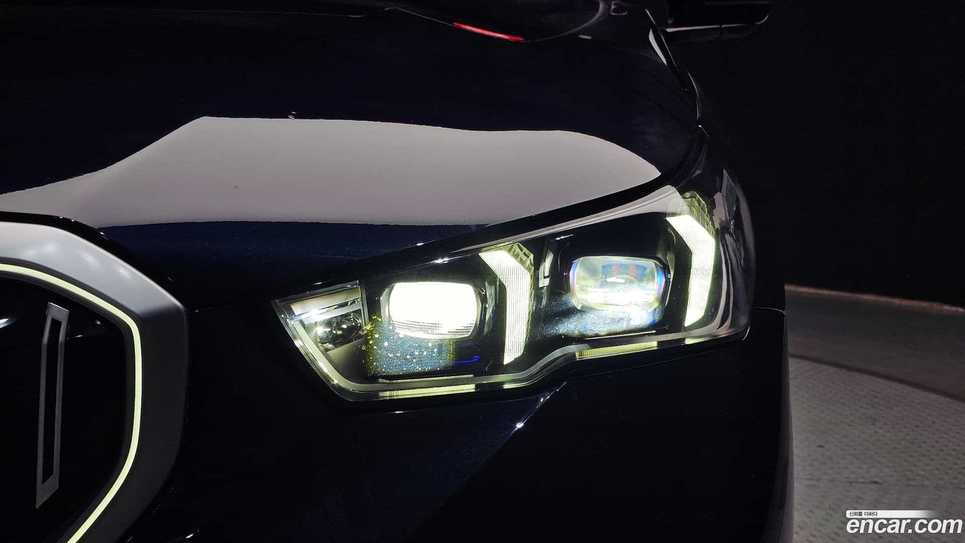 5-Series BMW 2023.10-OUTER-032