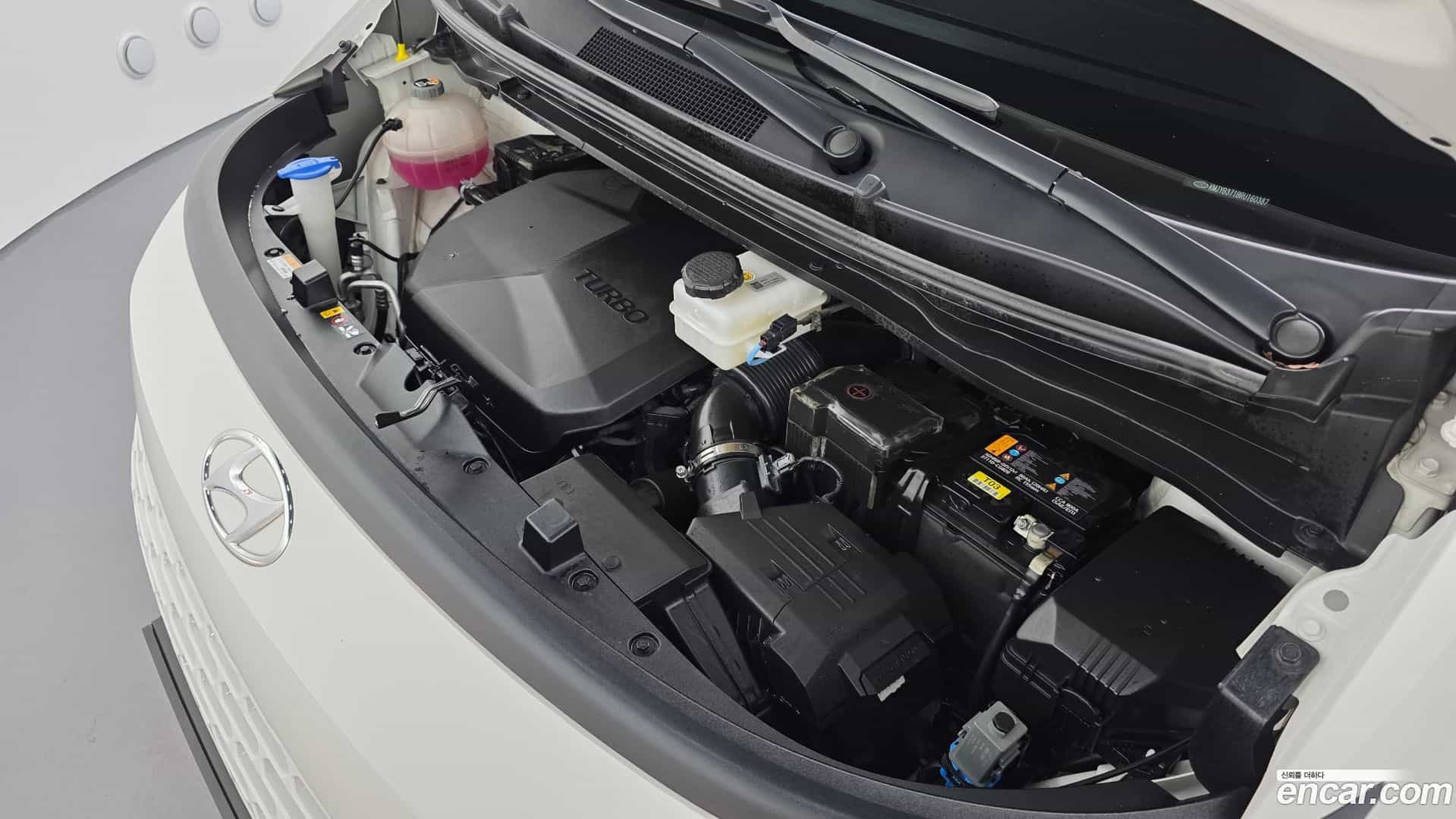 Staria Hyundai 2023.10-OUTER-006