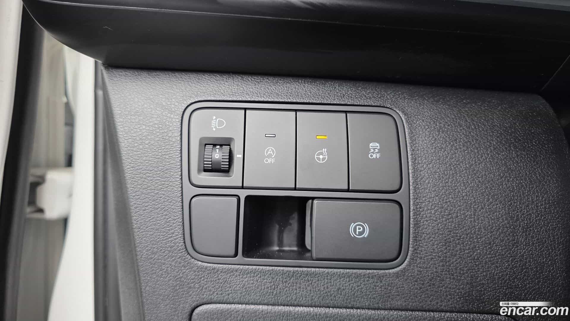 Staria Hyundai 2023.10-OPTION-016