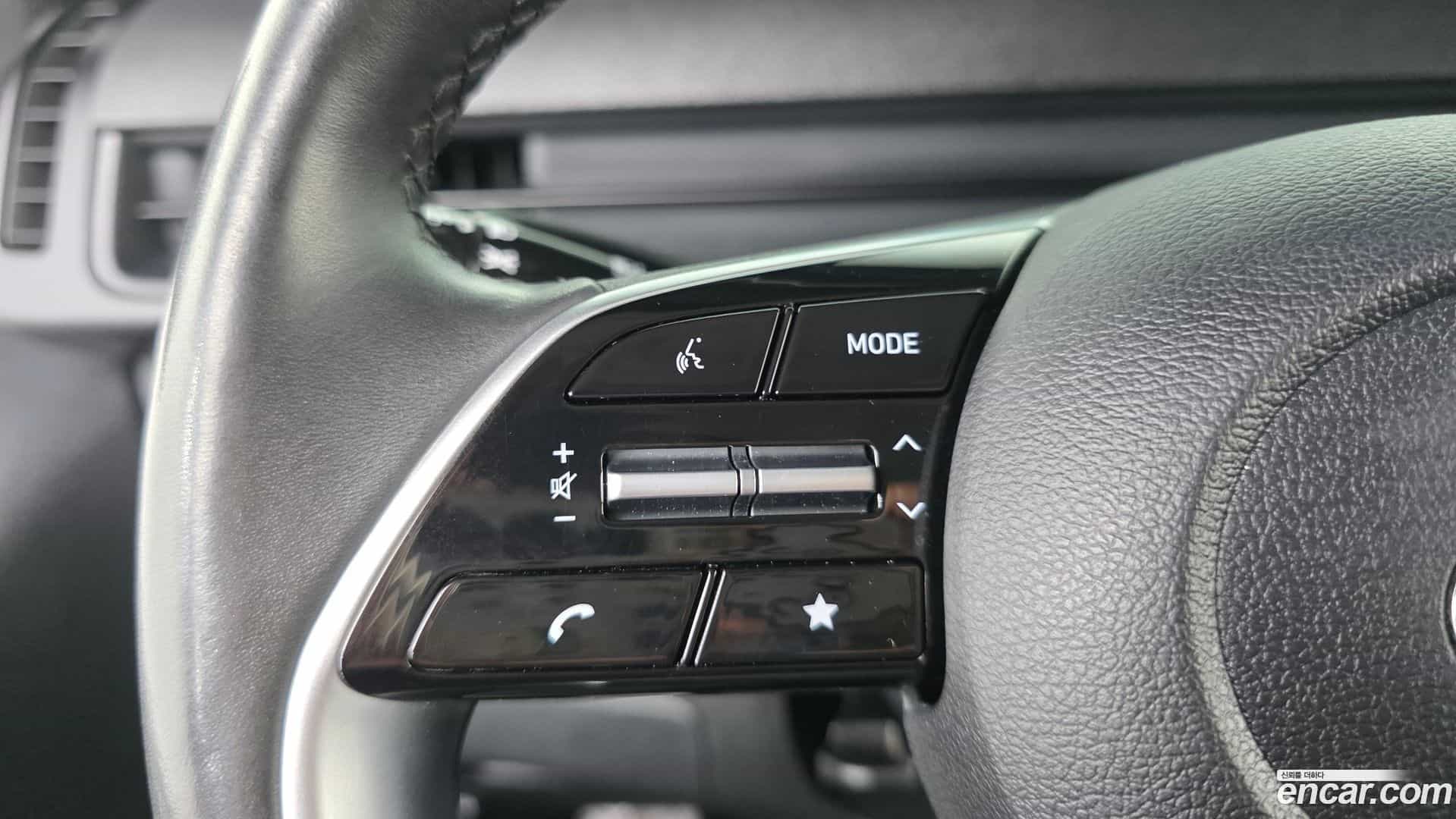 Staria Hyundai 2023.10-OPTION-018