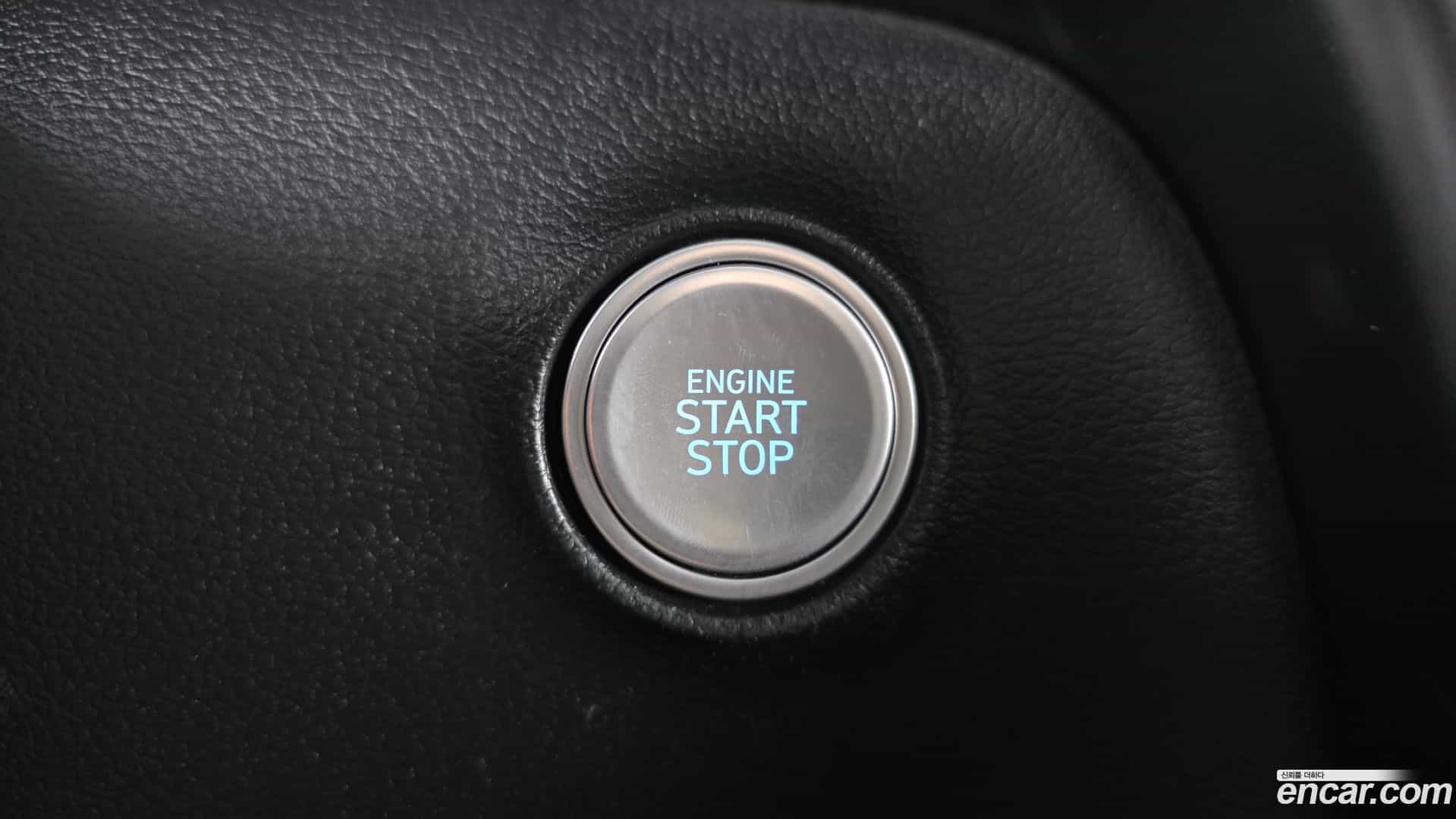 Staria Hyundai 2023.10-OPTION-023