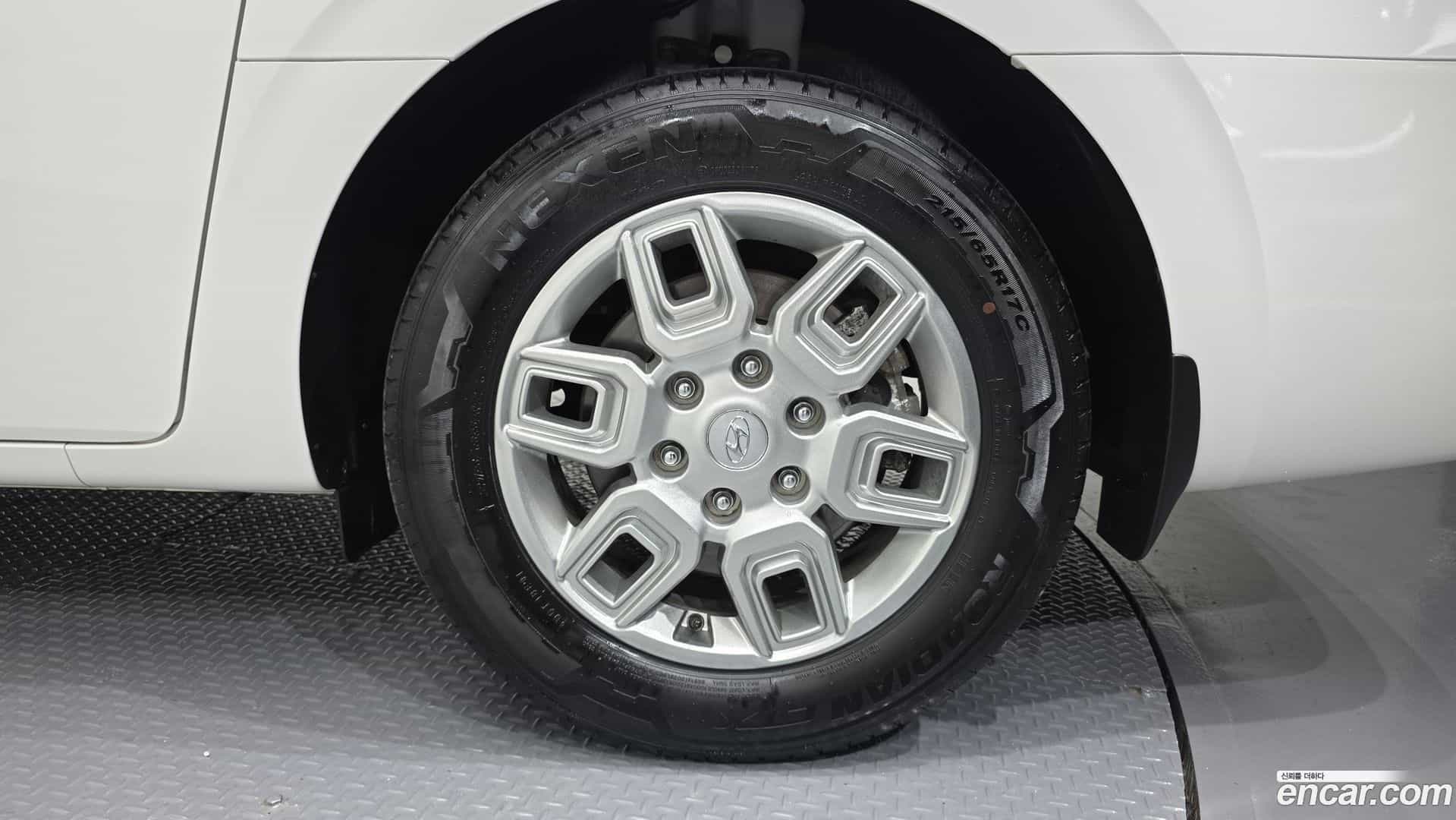 Staria Hyundai 2023.10-OUTER-031