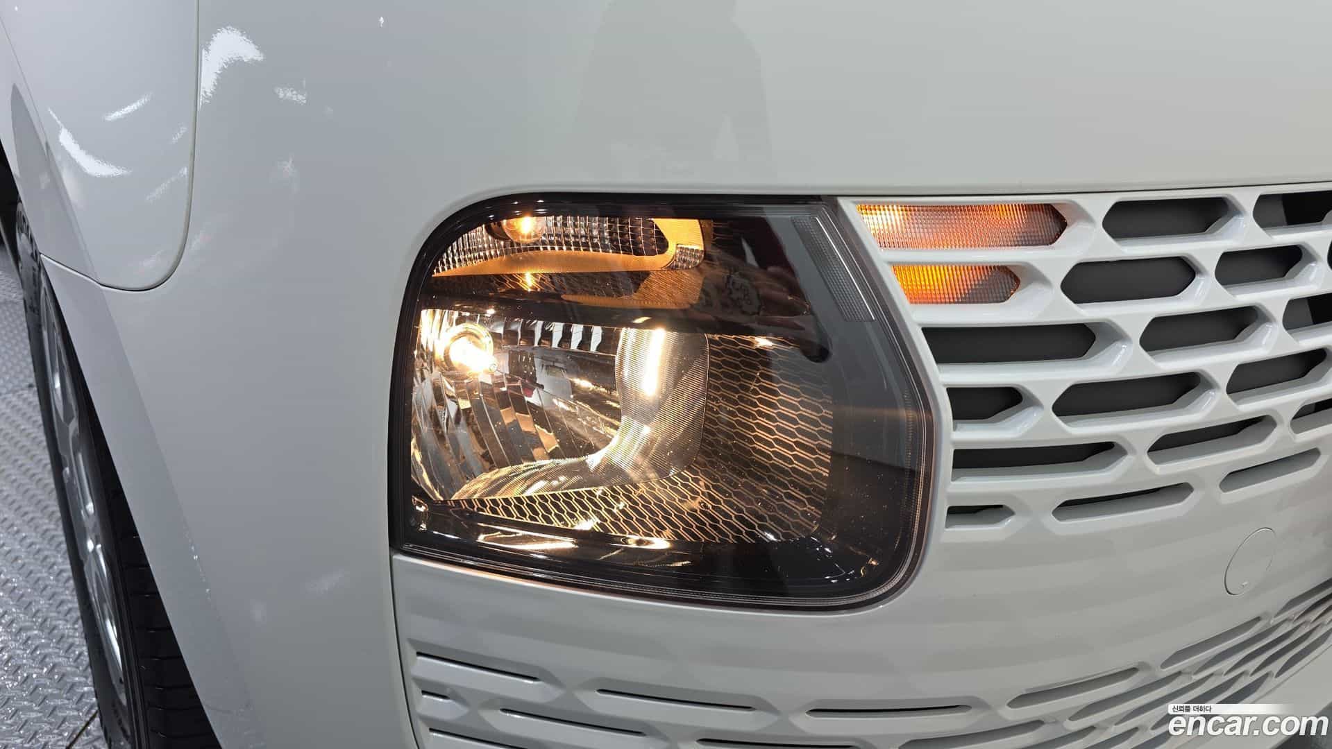 Staria Hyundai 2023.10-OUTER-032