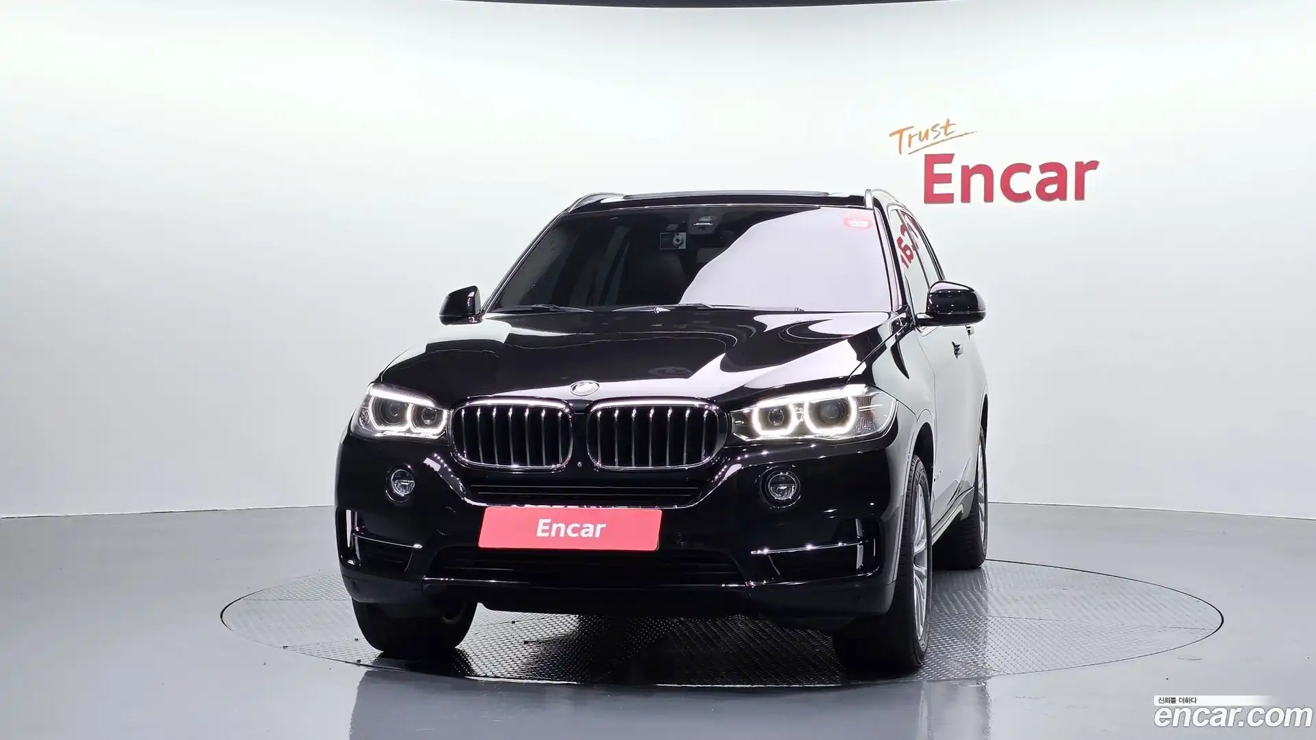 X5 BMW 2017.8-OUTER-003