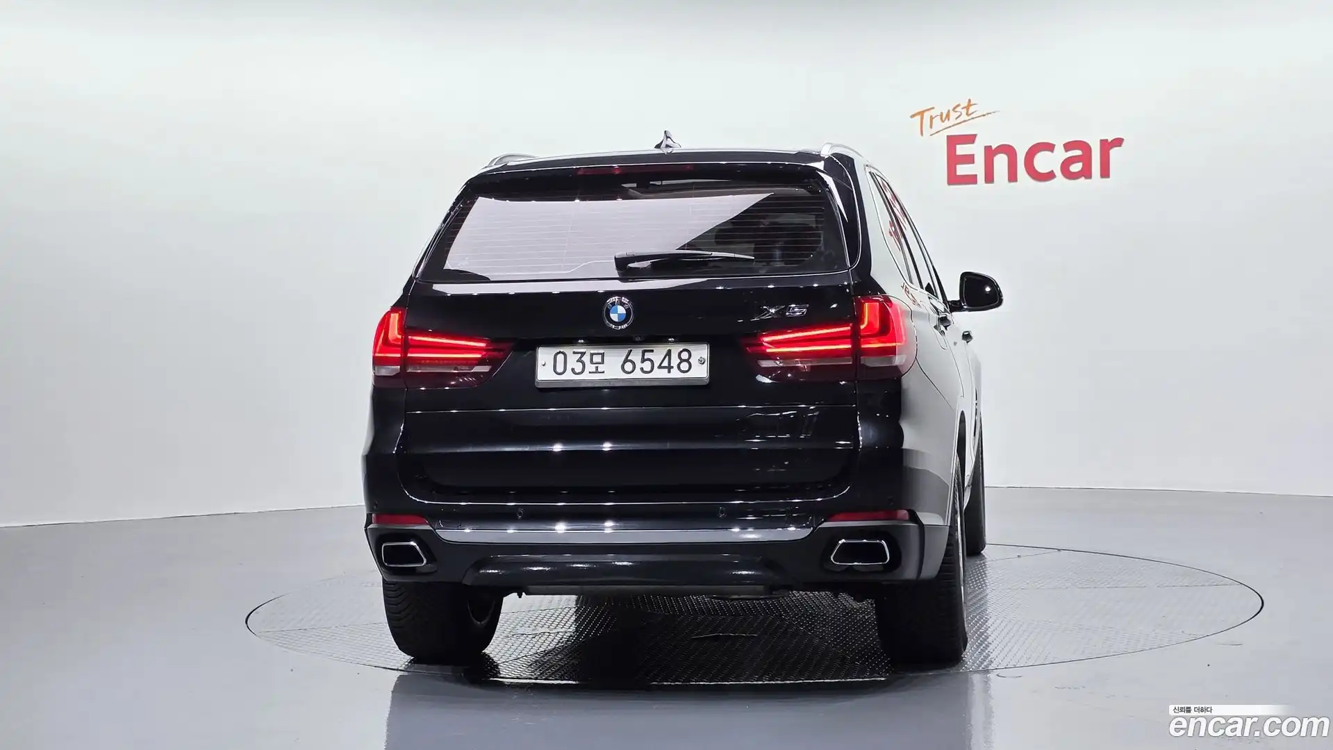 X5 BMW 2017.8-OUTER-004