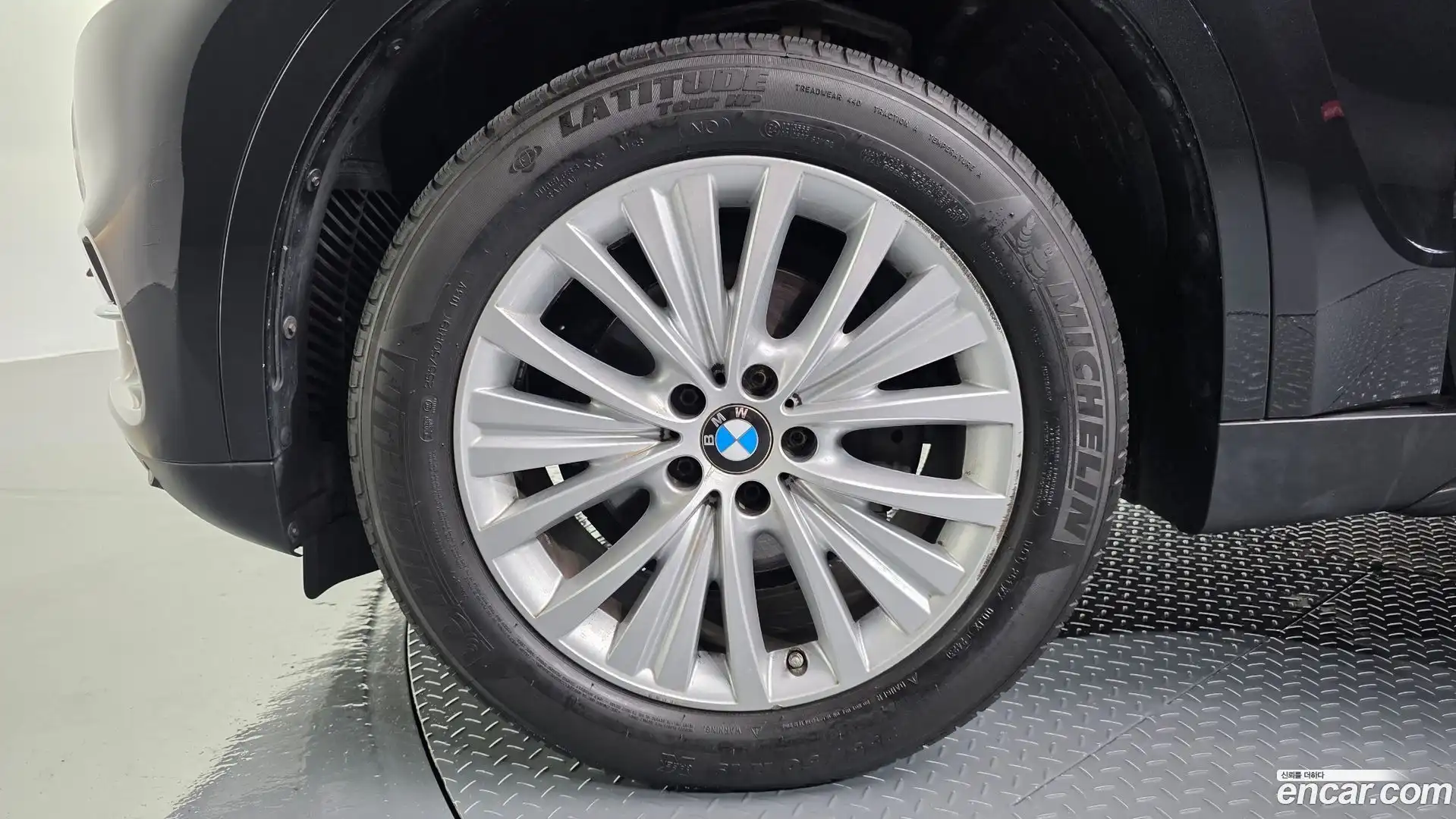X5 BMW 2017.8-OUTER-005