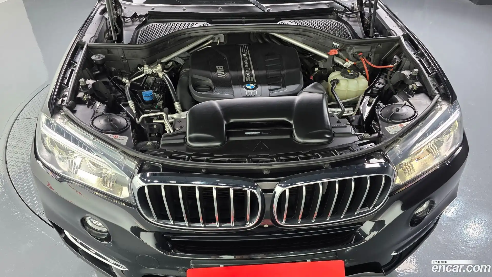 X5 BMW 2017.8-OUTER-006