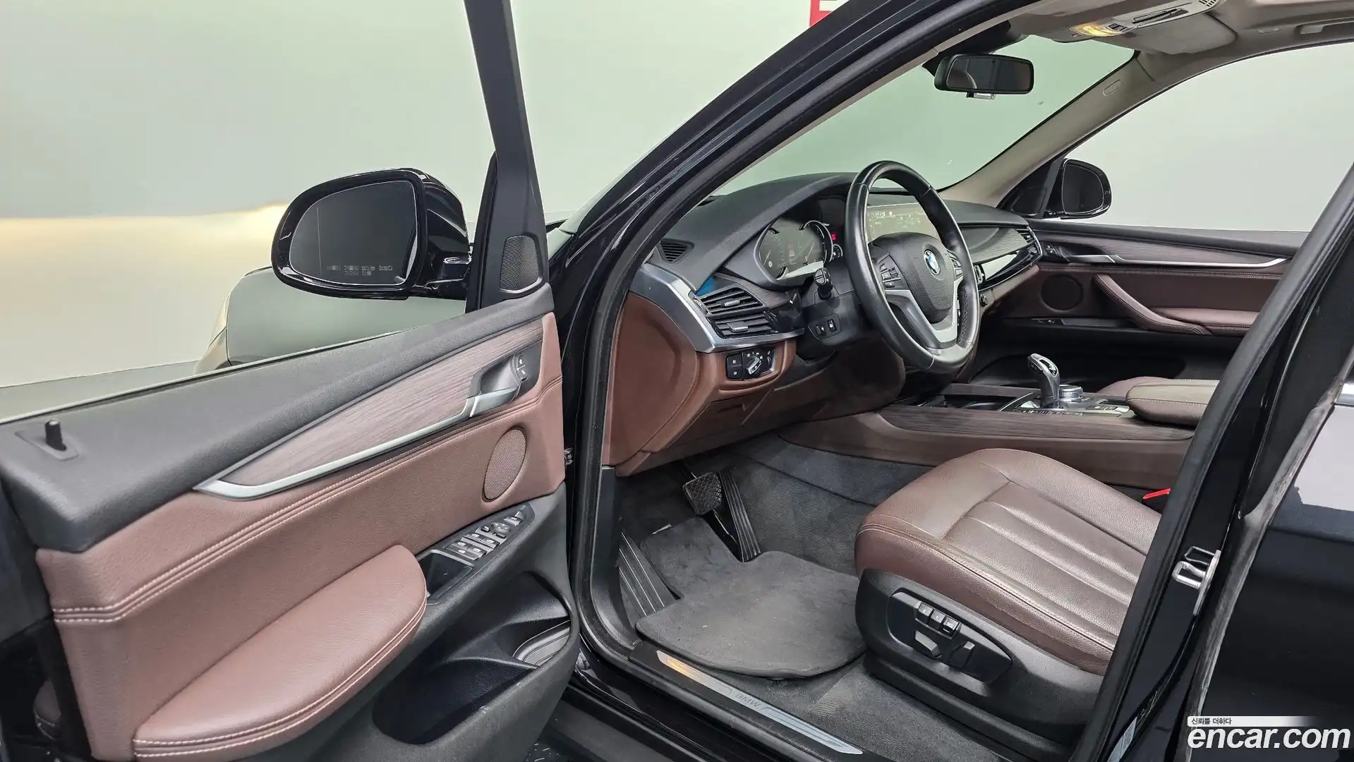 X5 BMW 2017.8-INNER-010