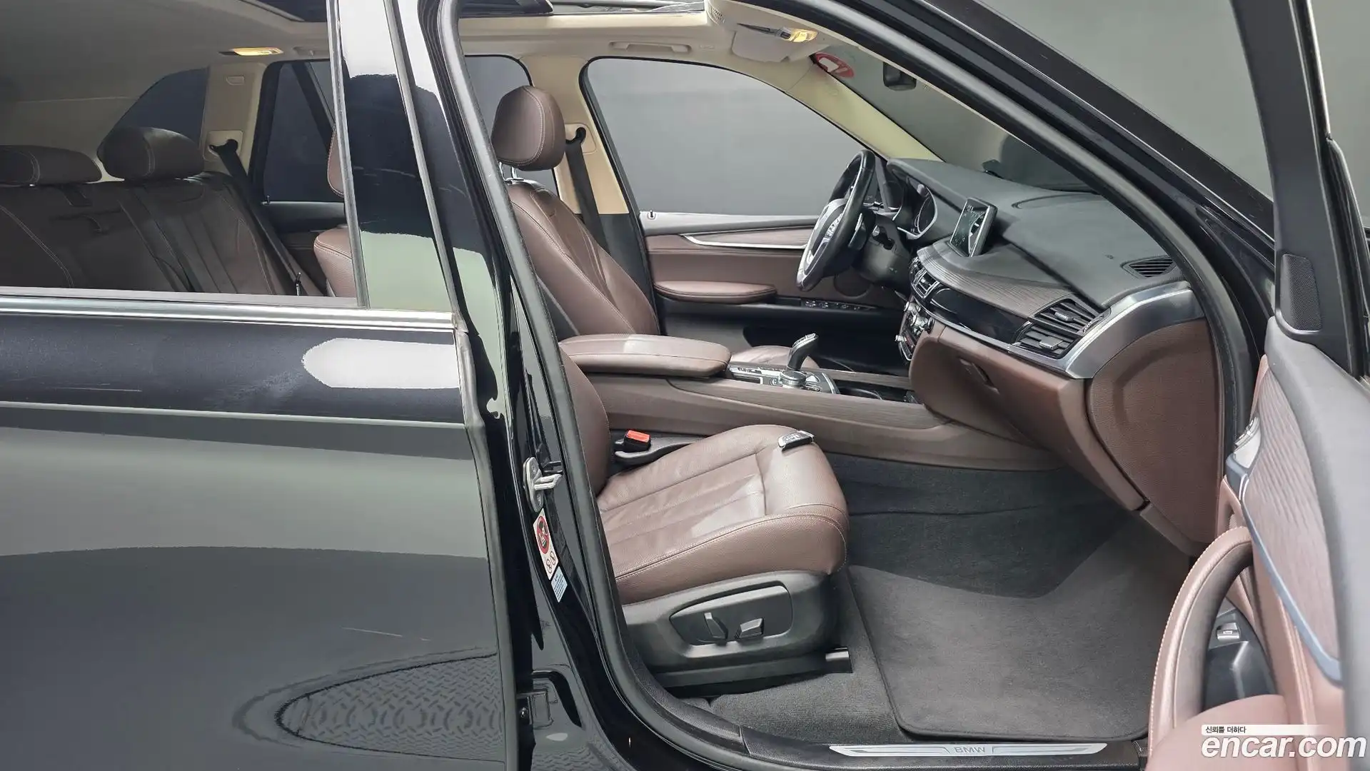 X5 BMW 2017.8-OPTION-015