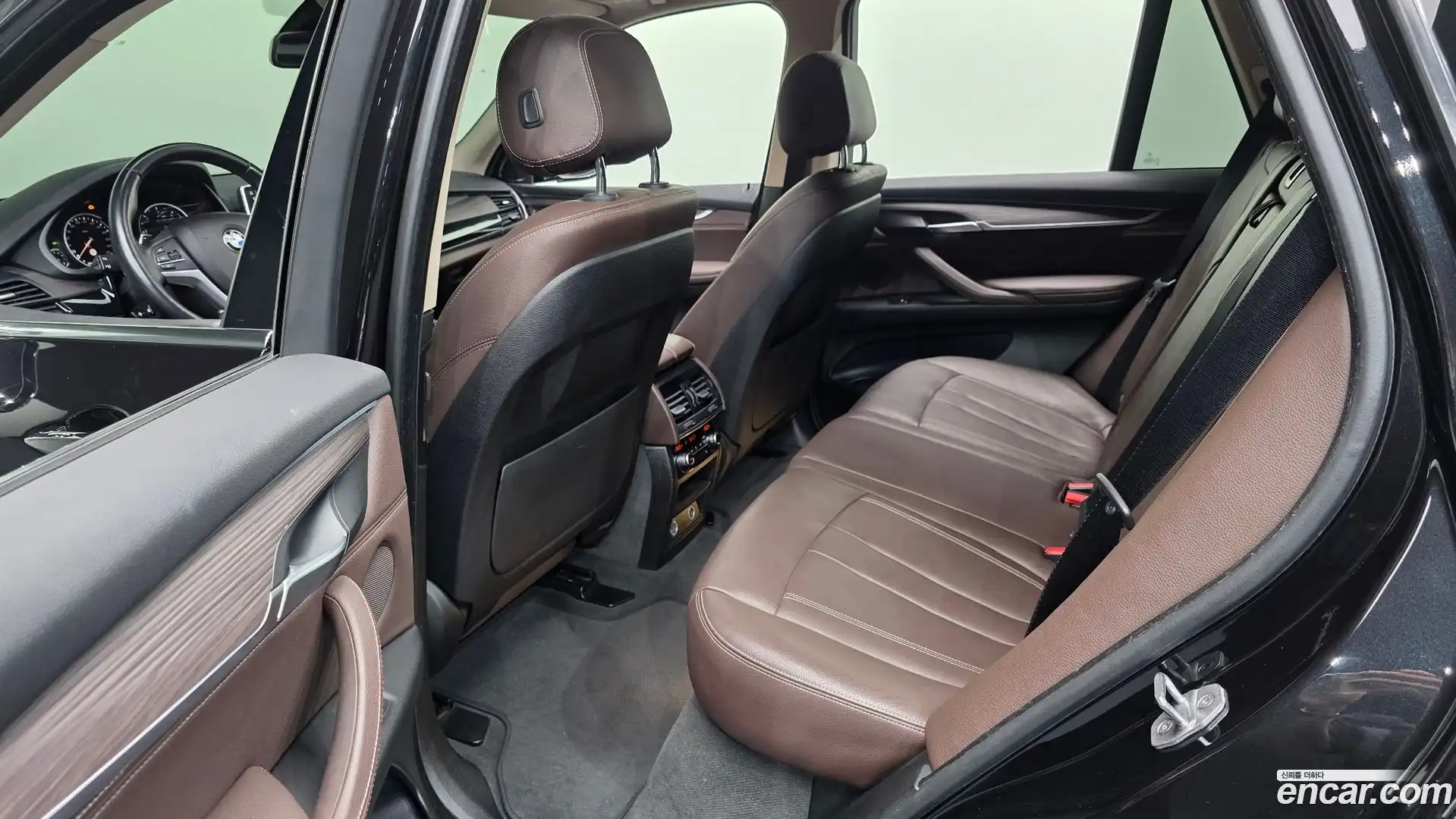 X5 BMW 2017.8-OPTION-016