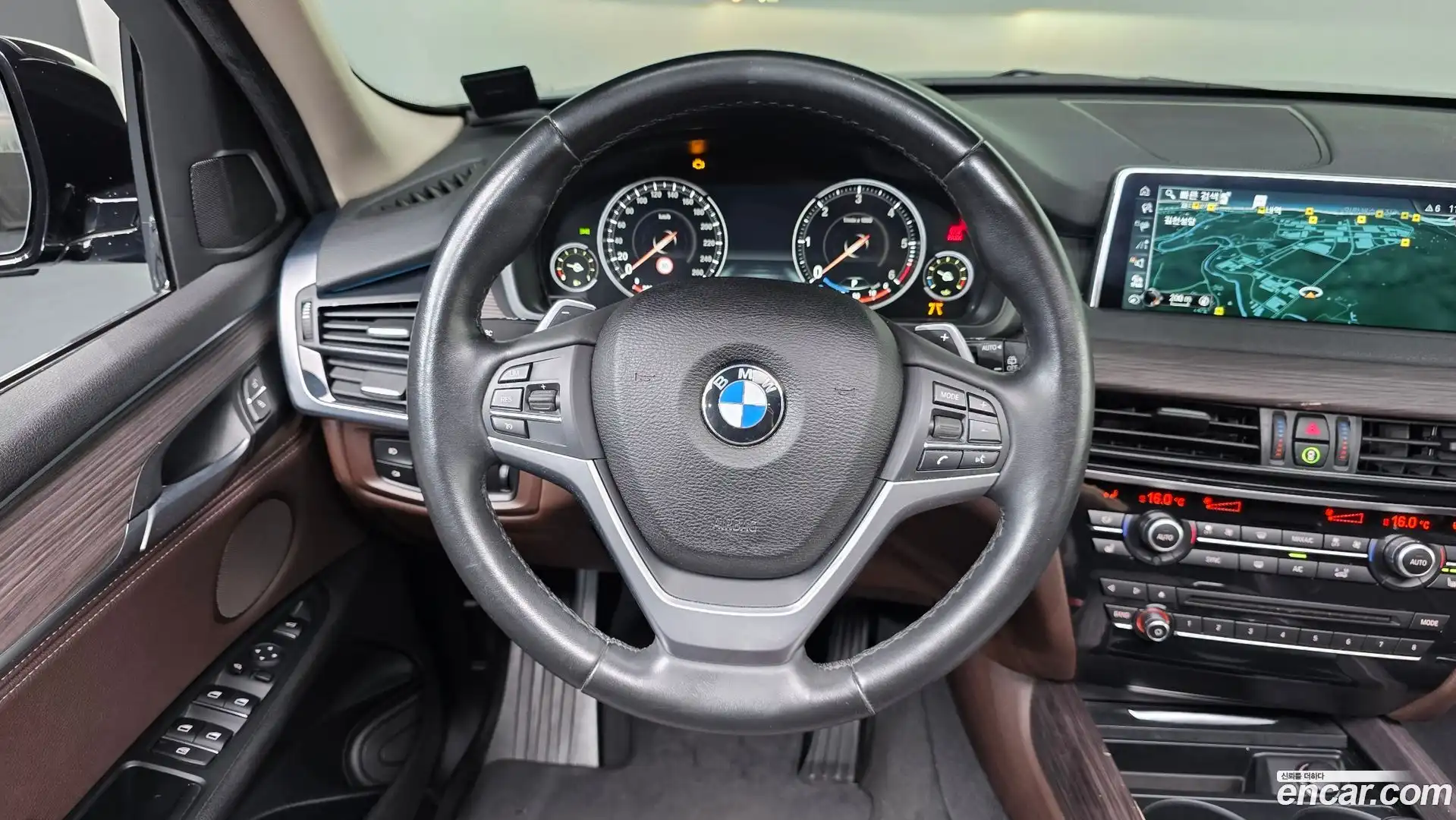 X5 BMW 2017.8-OPTION-017
