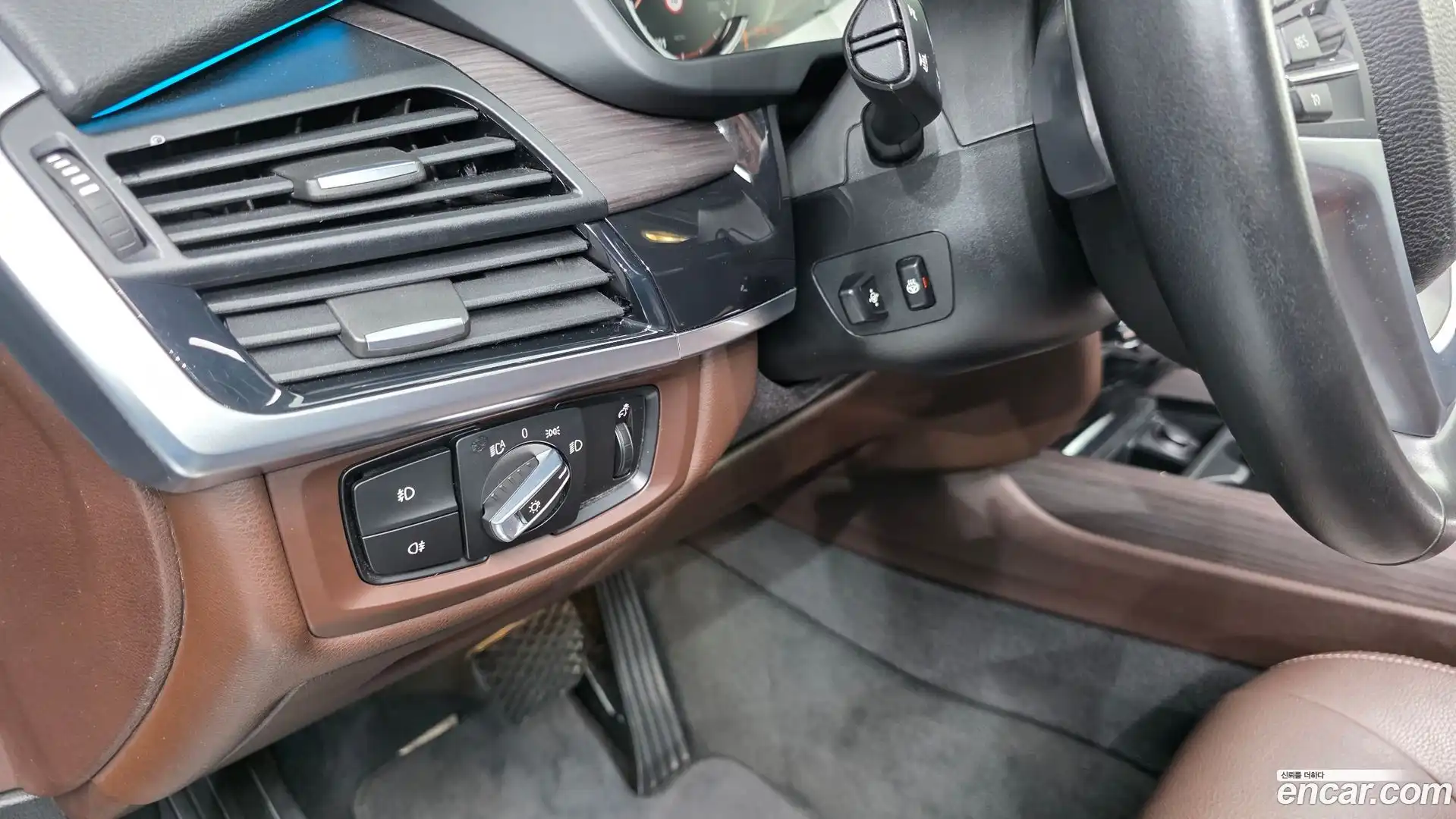 X5 BMW 2017.8-OPTION-020