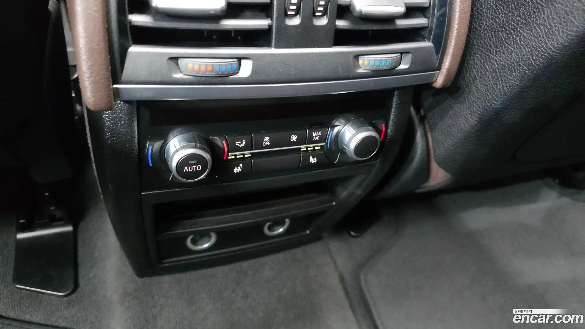 X5 BMW 2017.8-OPTION-021