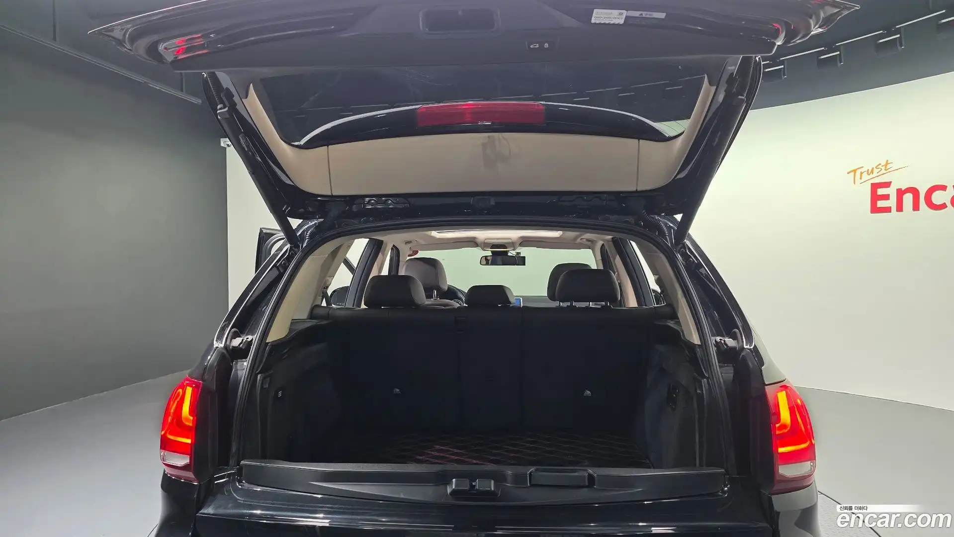 X5 BMW 2017.8-OPTION-024