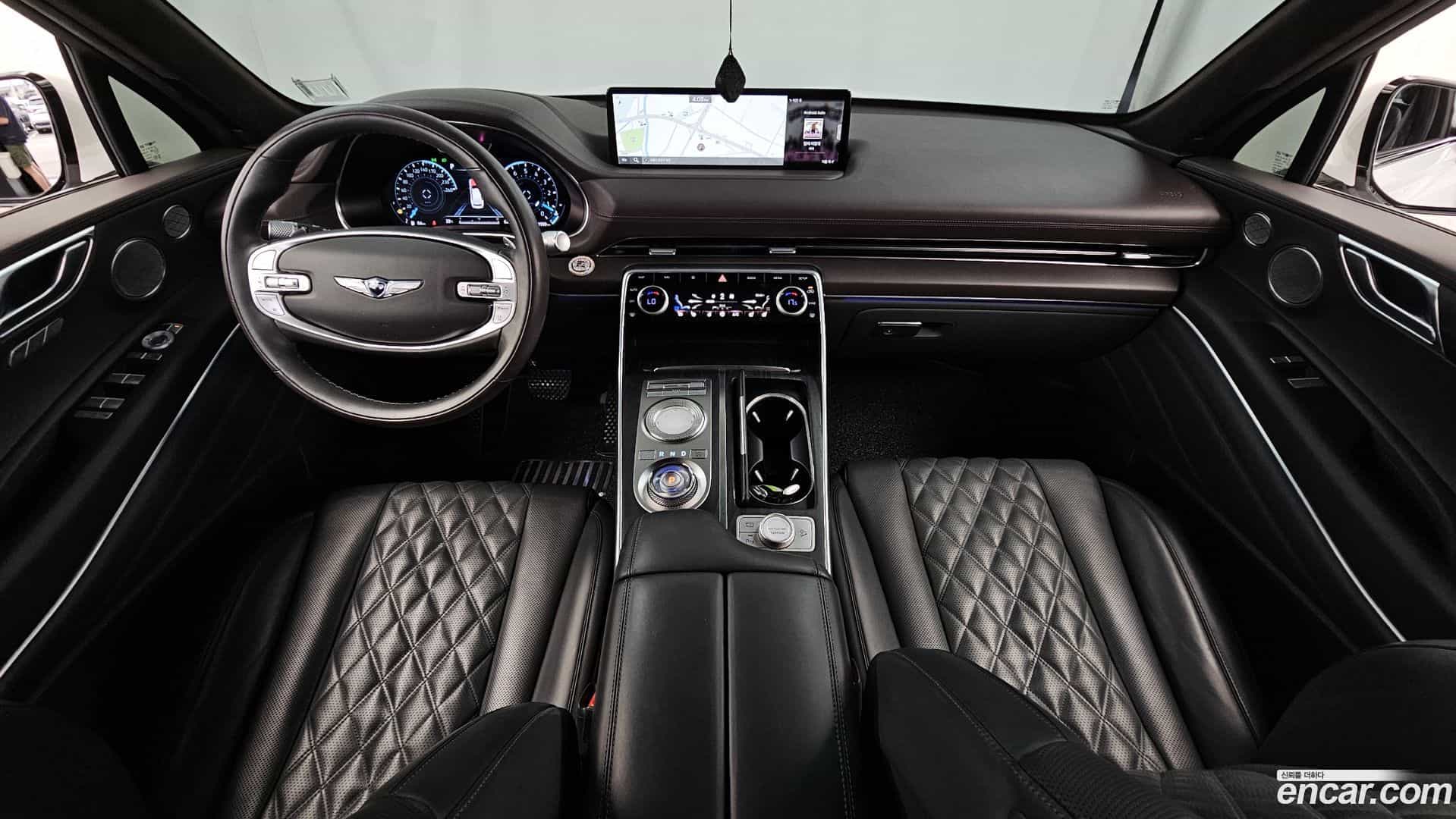 GV80 Genesis 2020.8-INNER-007