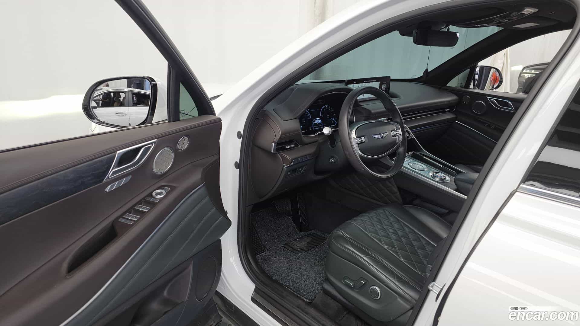 GV80 Genesis 2020.8-INNER-010
