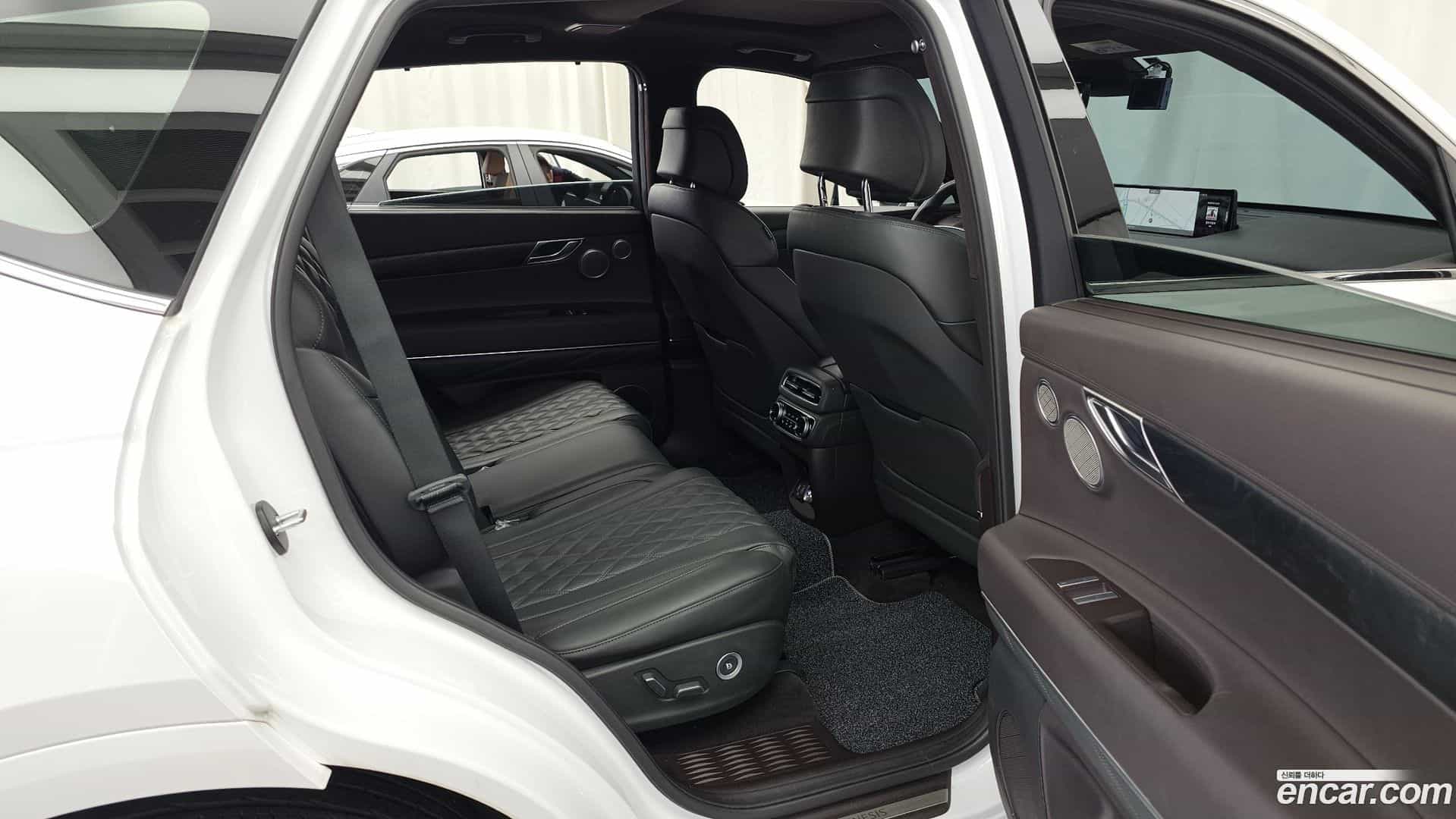 GV80 Genesis 2020.8-OPTION-016