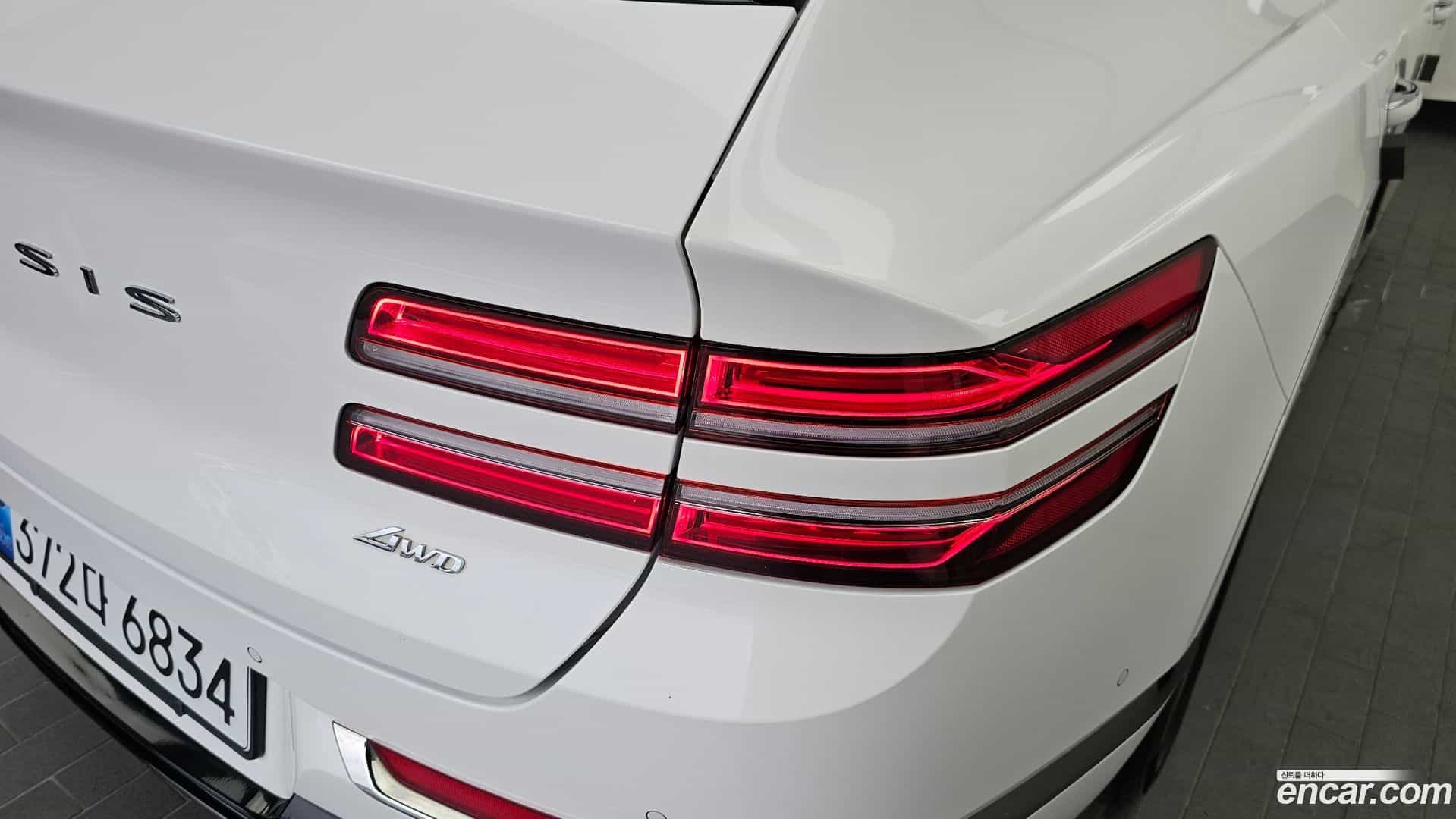 GV80 Genesis 2020.8-OUTER-033