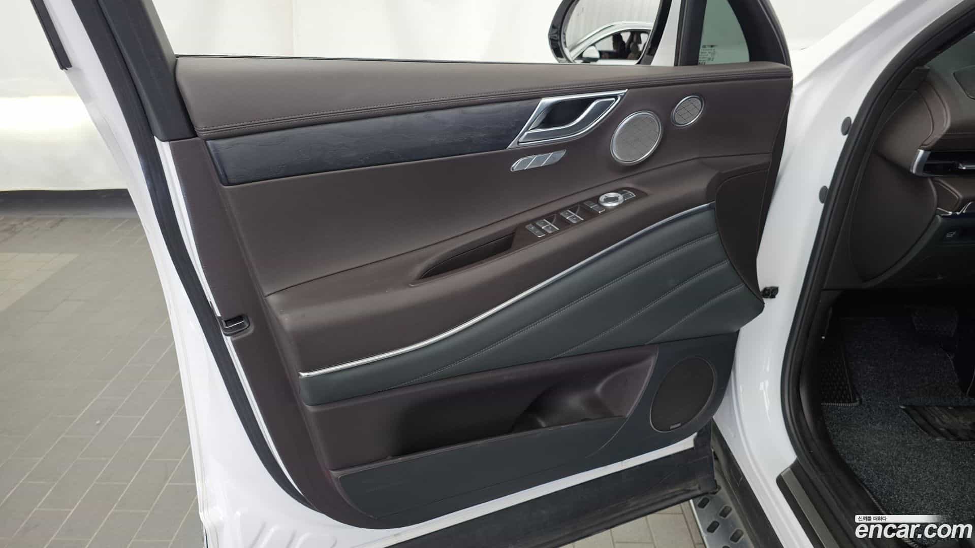 GV80 Genesis 2020.8-INNER-034