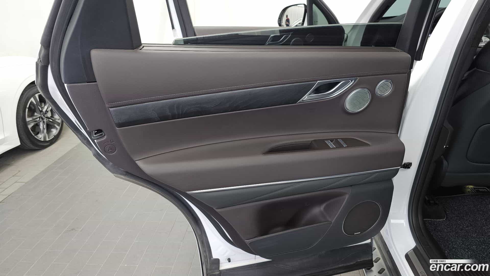 GV80 Genesis 2020.8-INNER-035