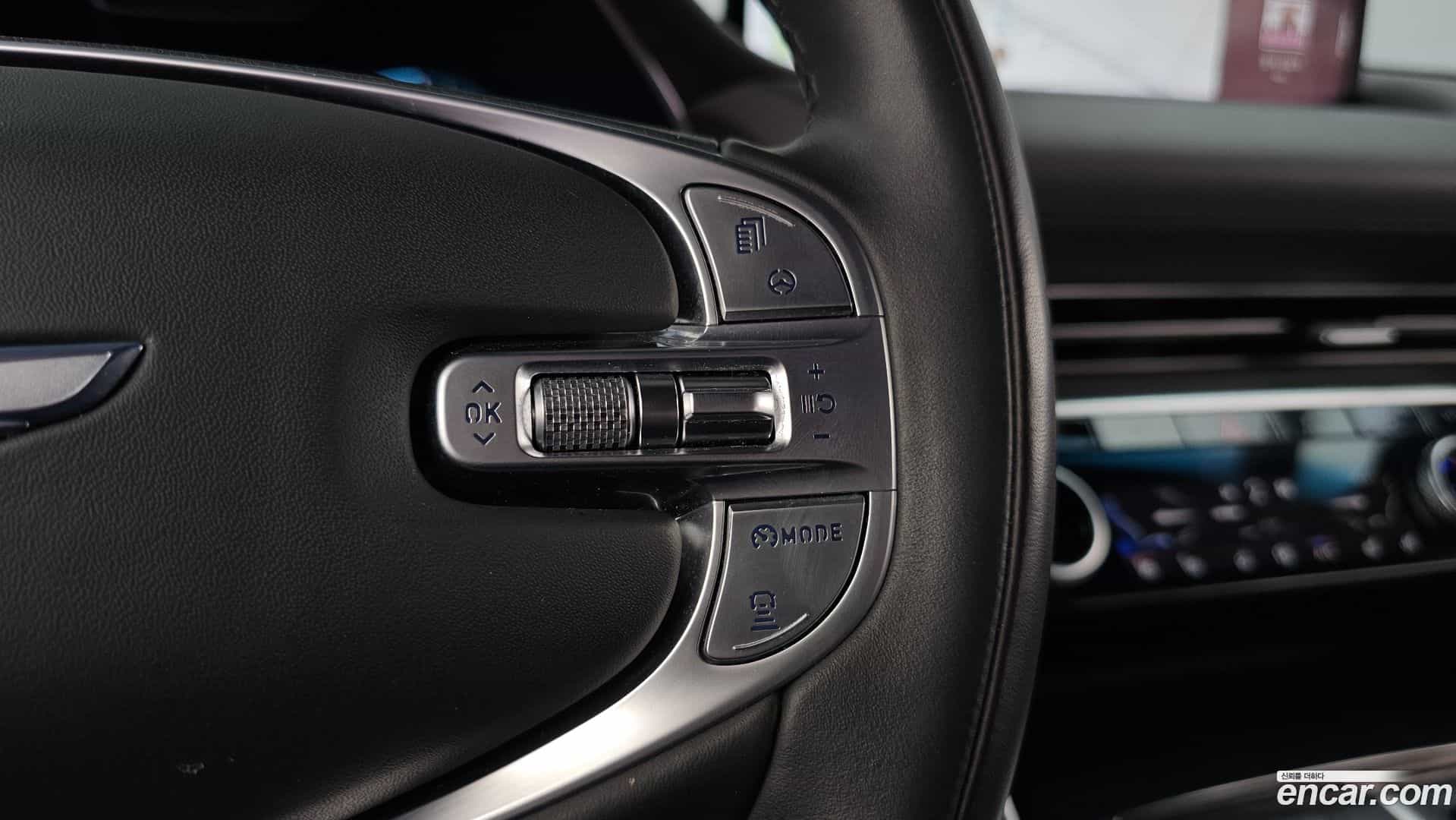 GV80 Genesis 2020.8-OPTION-041