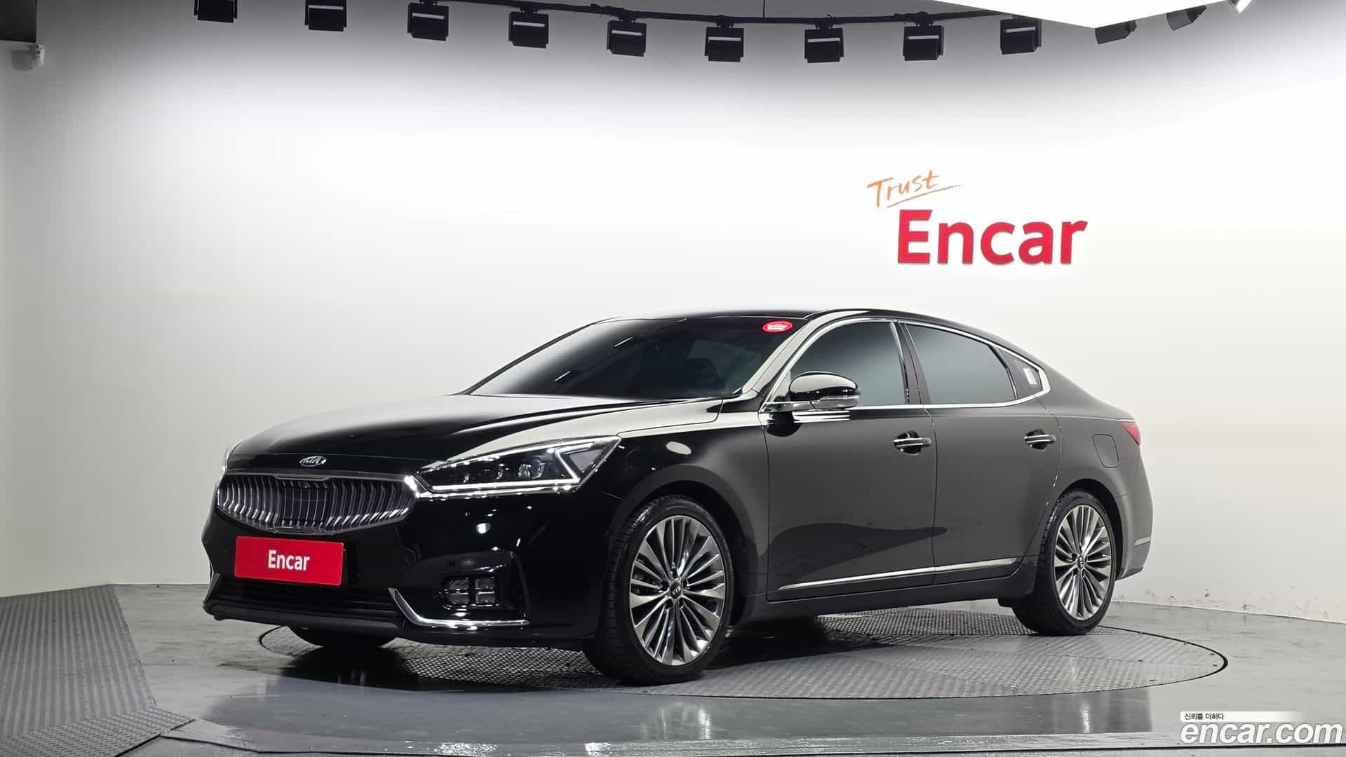 K7 Kia 2019.7-OUTER-001