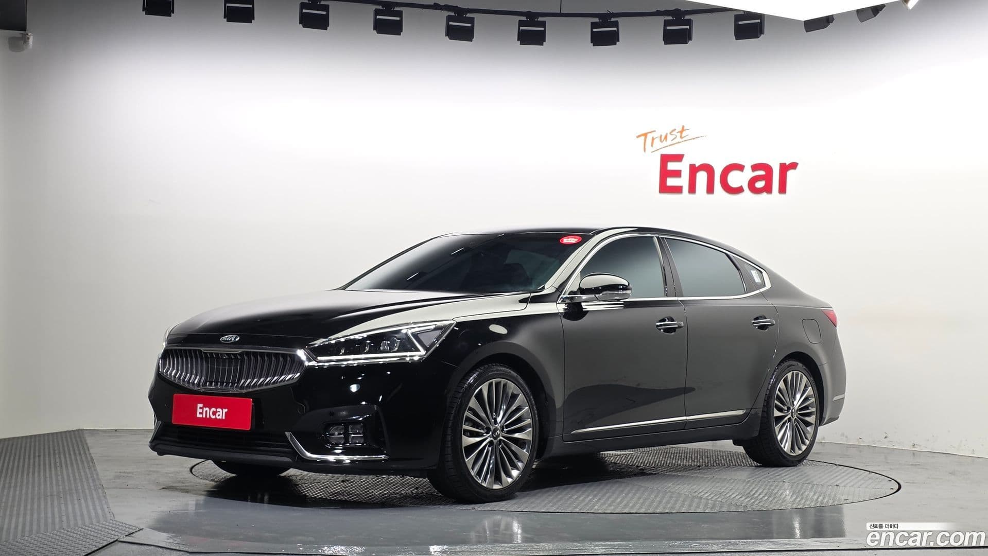 Main__Slider__Photo:K7 Kia 2019.7-0