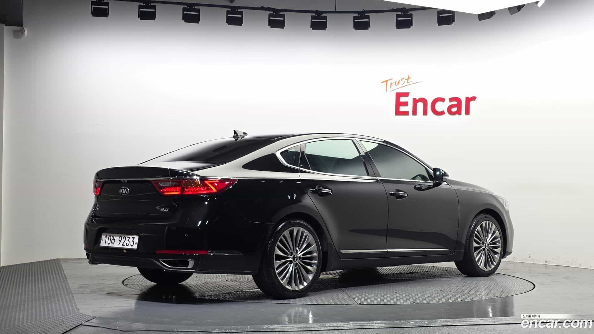 K7 Kia 2019.7-OUTER-002